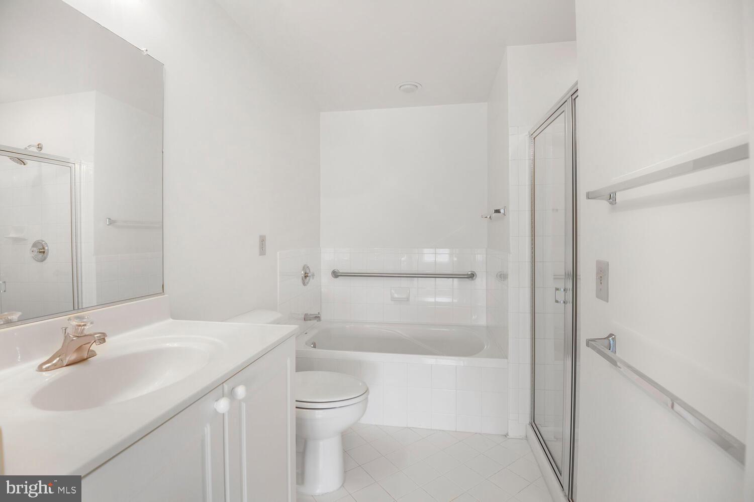 4950 BRENMAN PARK DRIVE 404