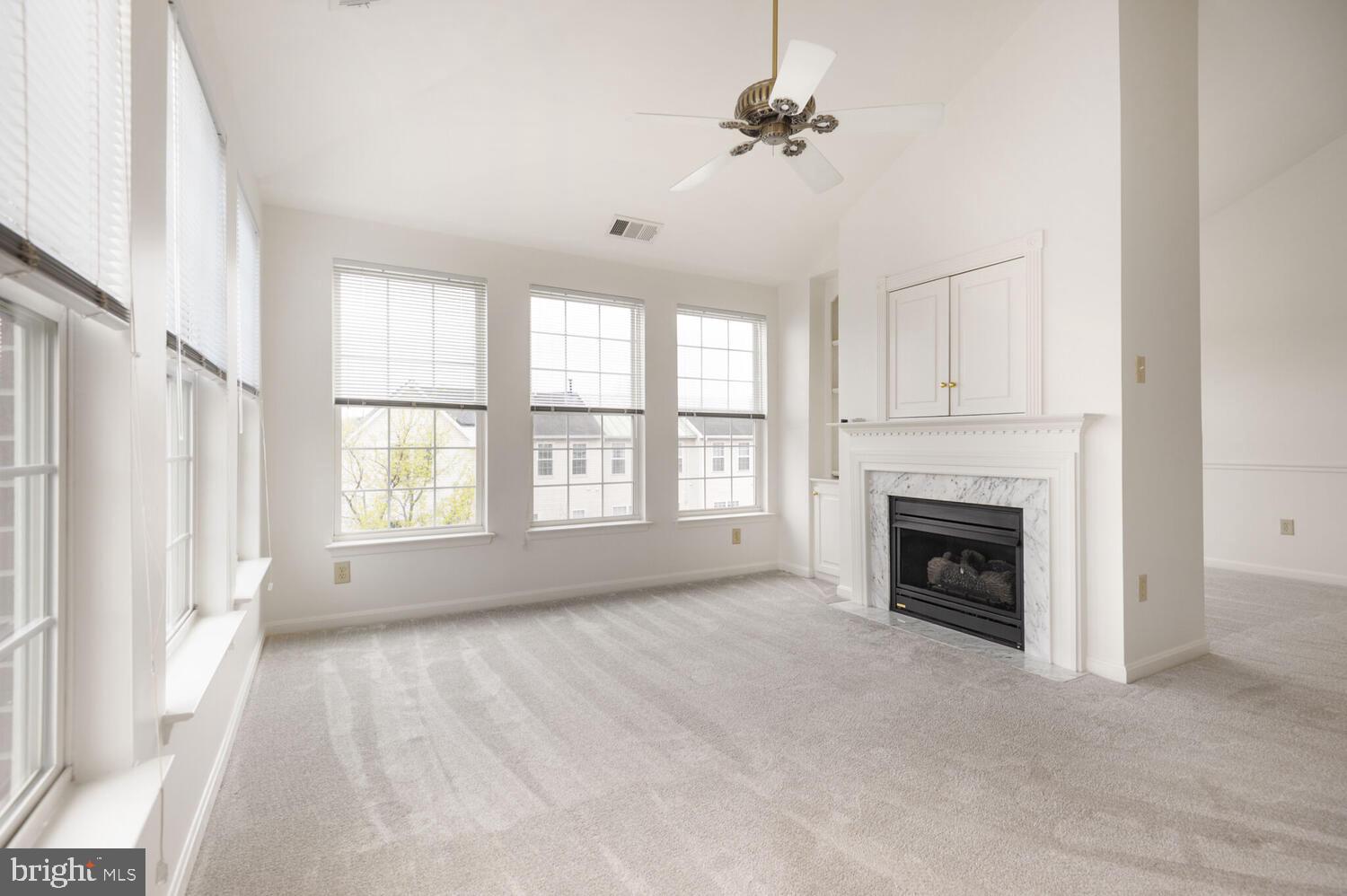 4950 BRENMAN PARK DRIVE 404