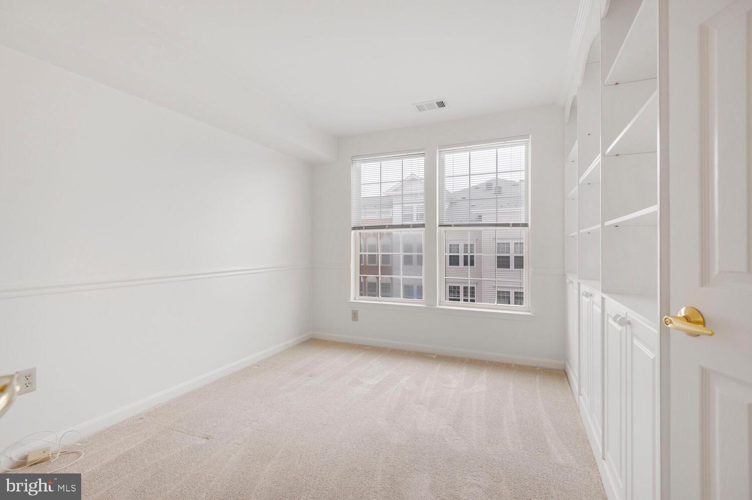 4950 BRENMAN PARK DRIVE 404