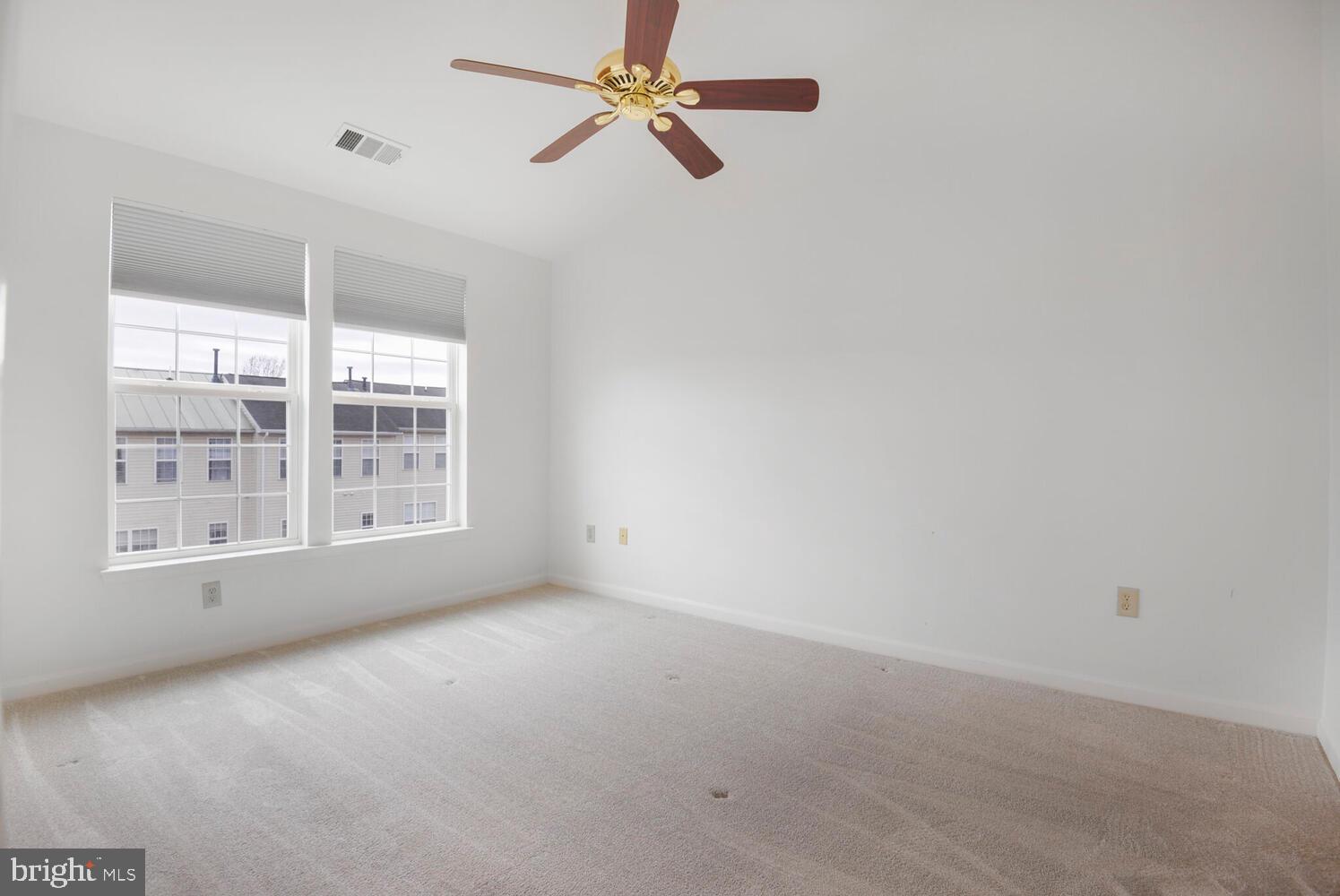 4950 BRENMAN PARK DRIVE 404