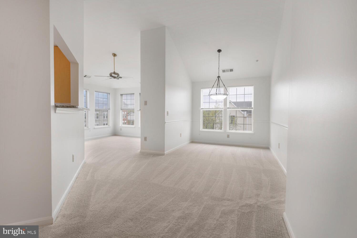 4950 BRENMAN PARK DRIVE 404