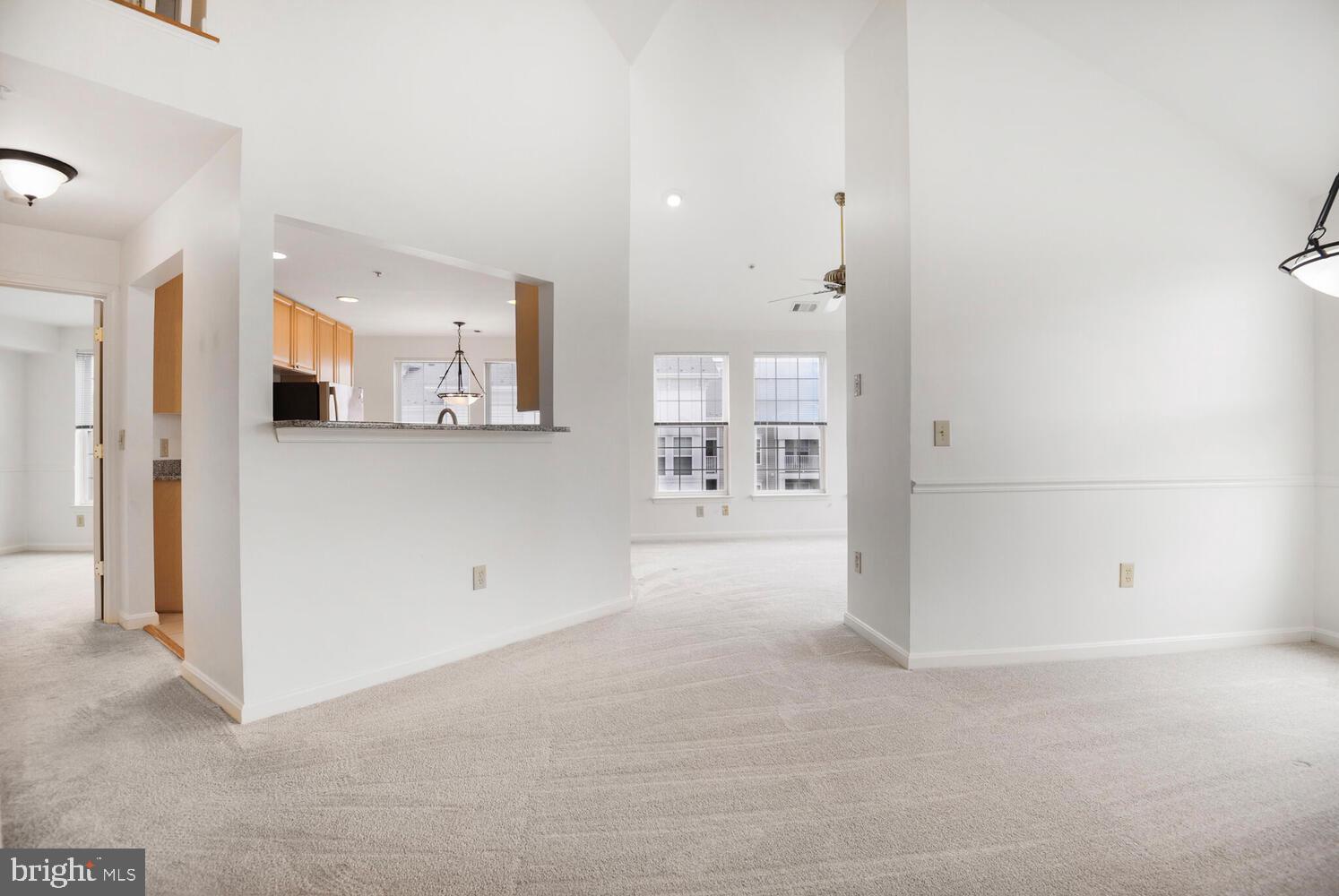 4950 BRENMAN PARK DRIVE 404