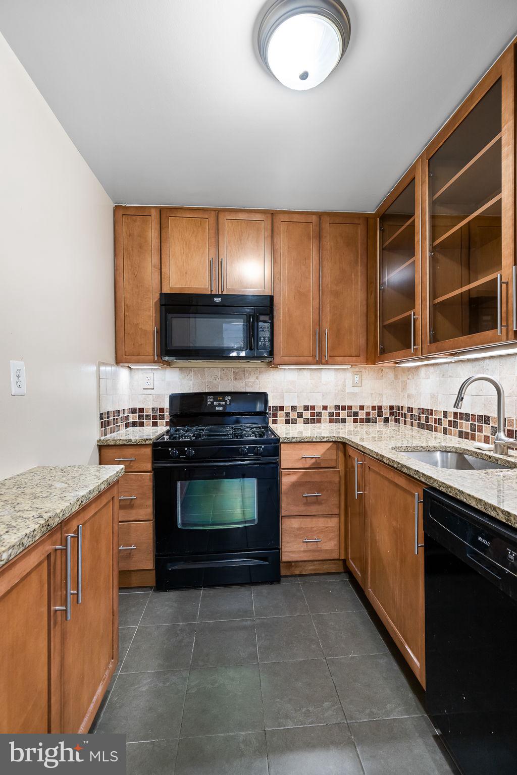 801 N PITT STREET 709