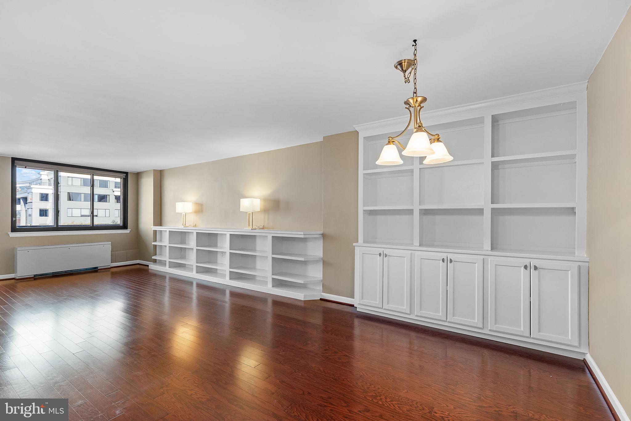 801 N PITT STREET 709