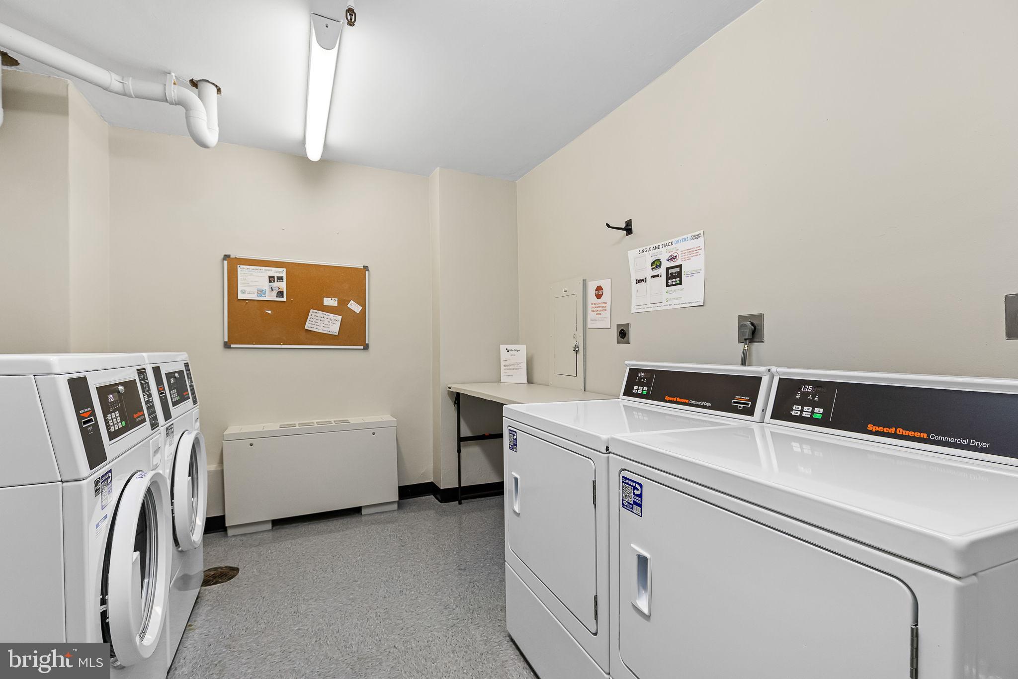 801 N PITT STREET 709