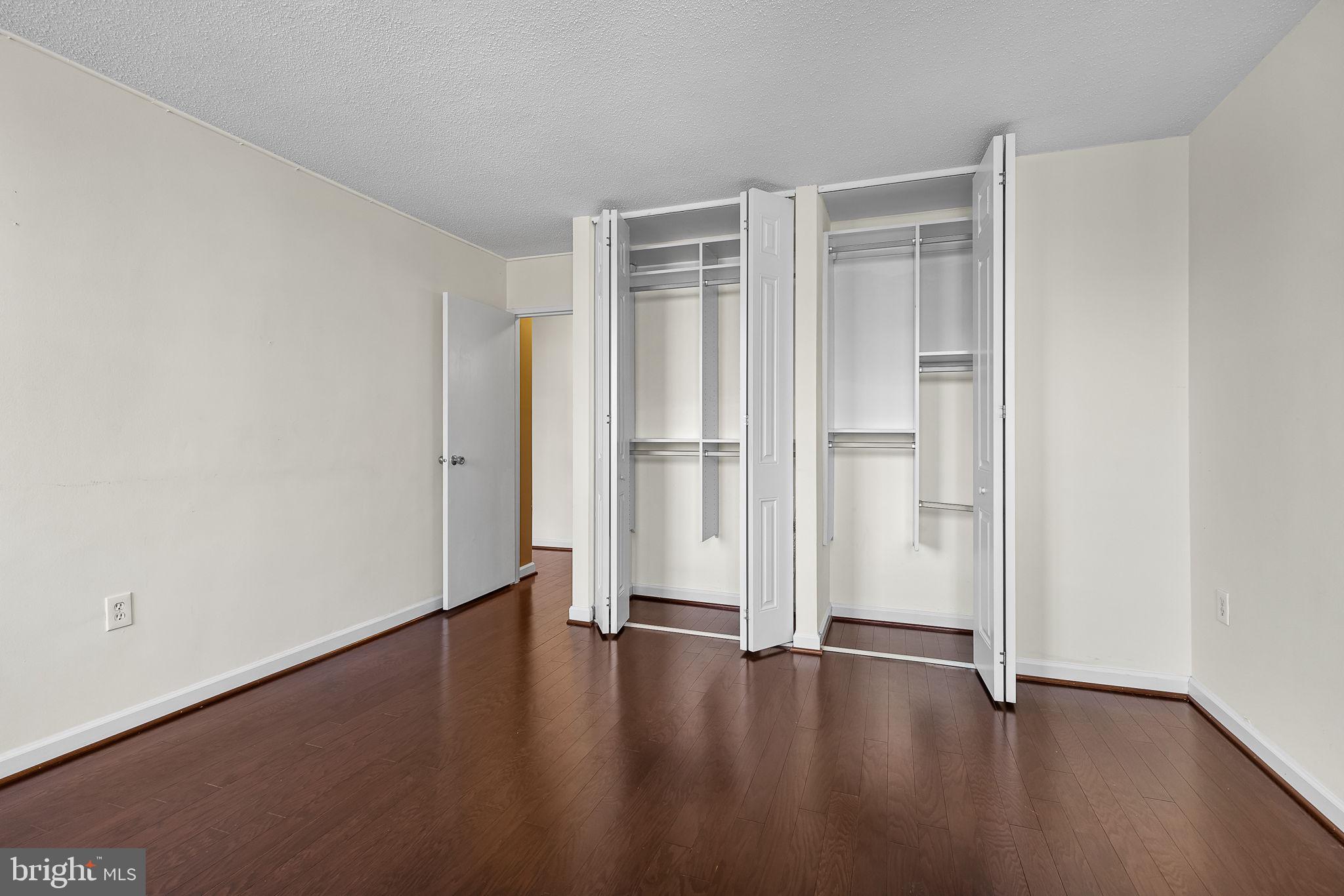 801 N PITT STREET 709