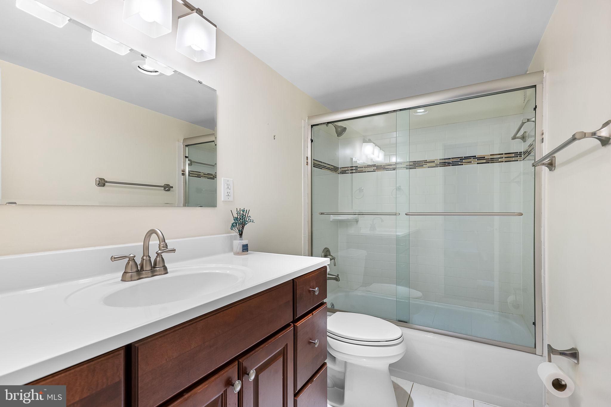 801 N PITT STREET 709