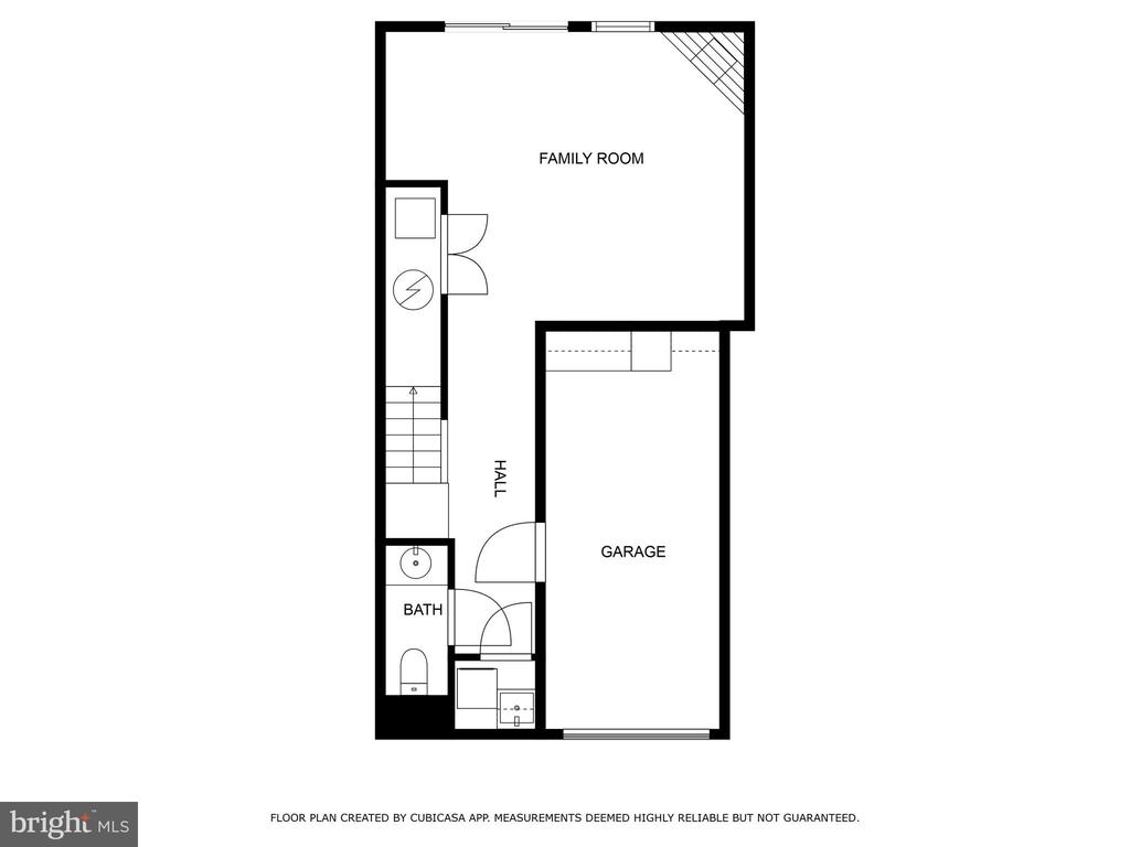 1236 DARTMOUTH ROAD
