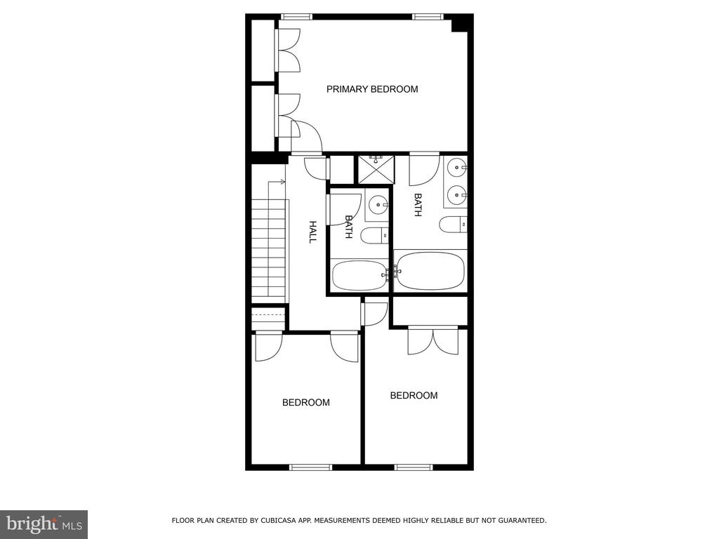 1236 DARTMOUTH ROAD