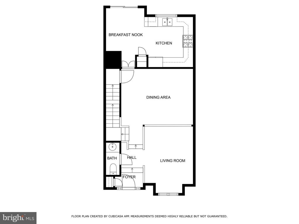 1236 DARTMOUTH ROAD