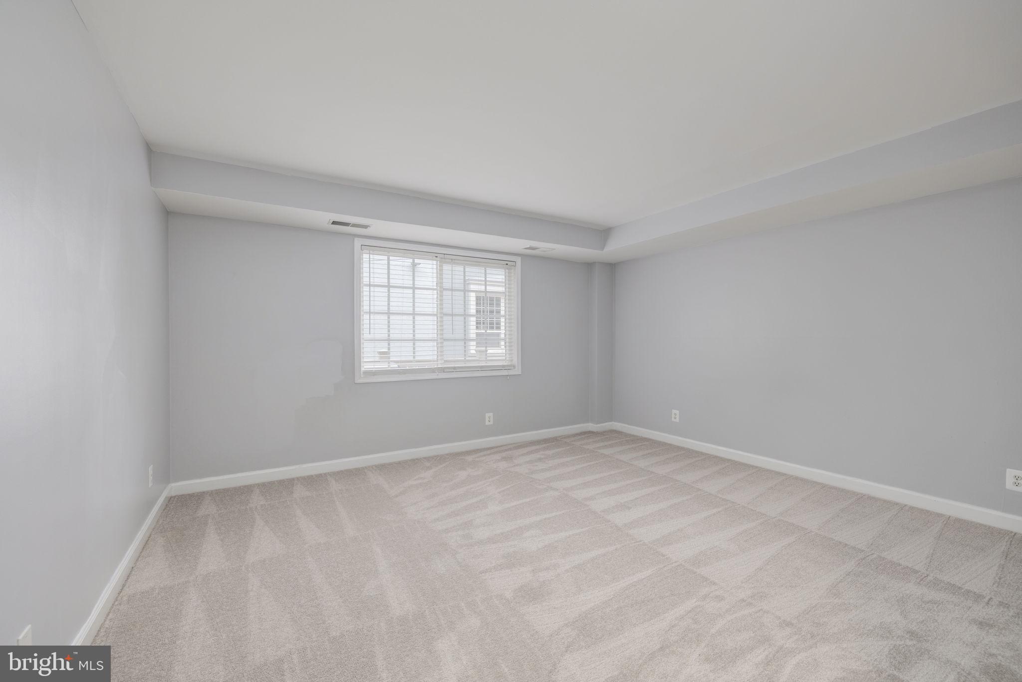 1465 N VAN DORN STREET B