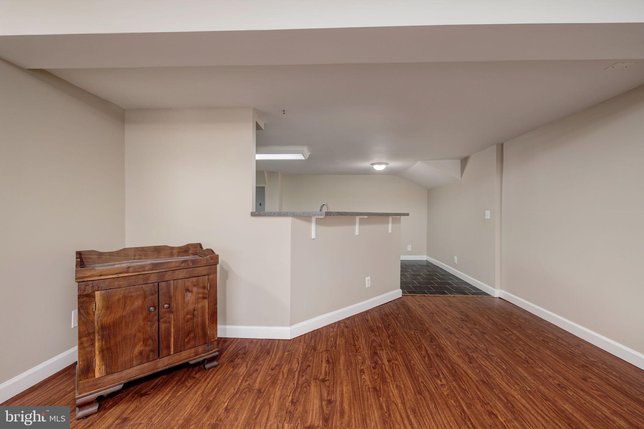 1465 N VAN DORN STREET B