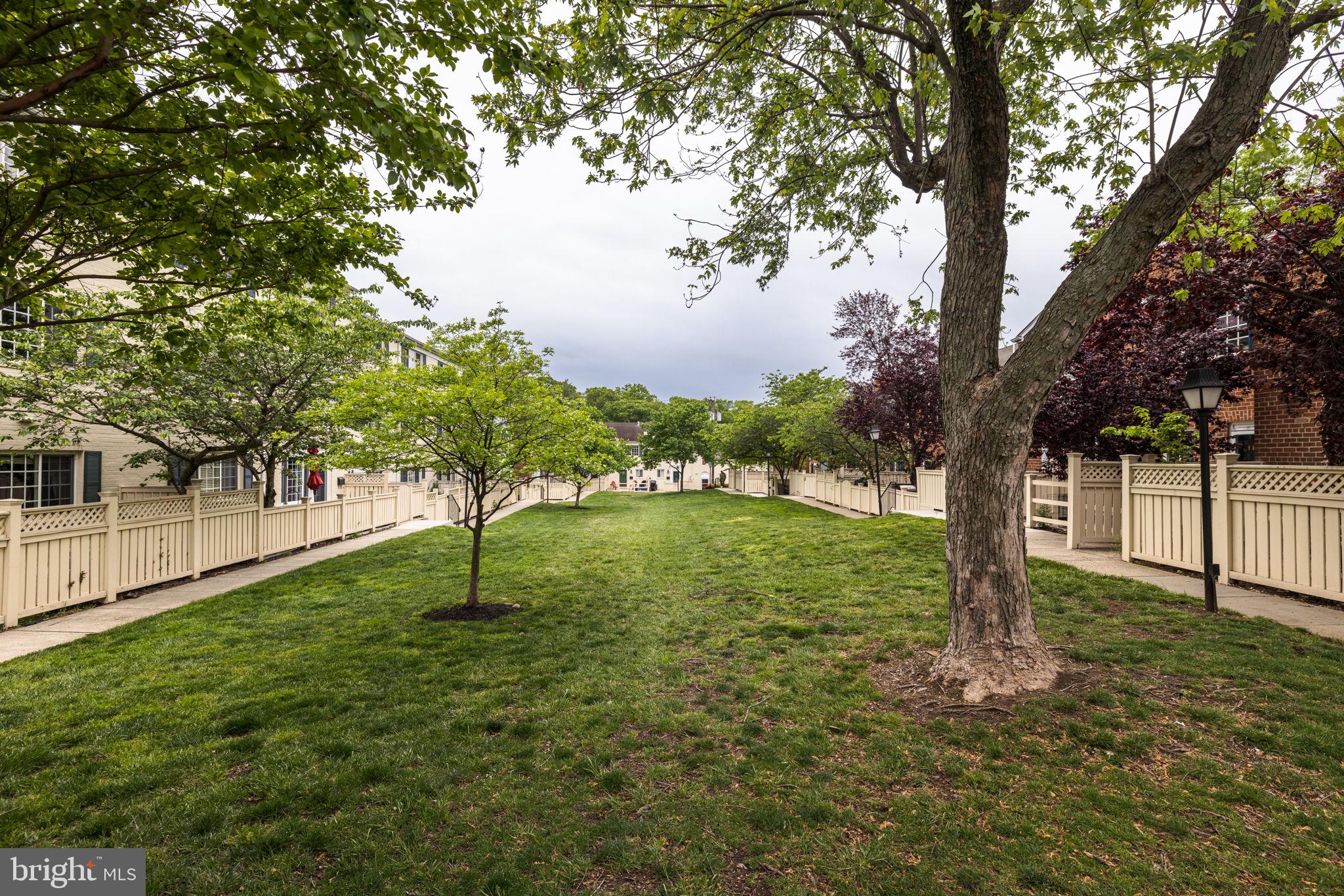 1465 N VAN DORN STREET B