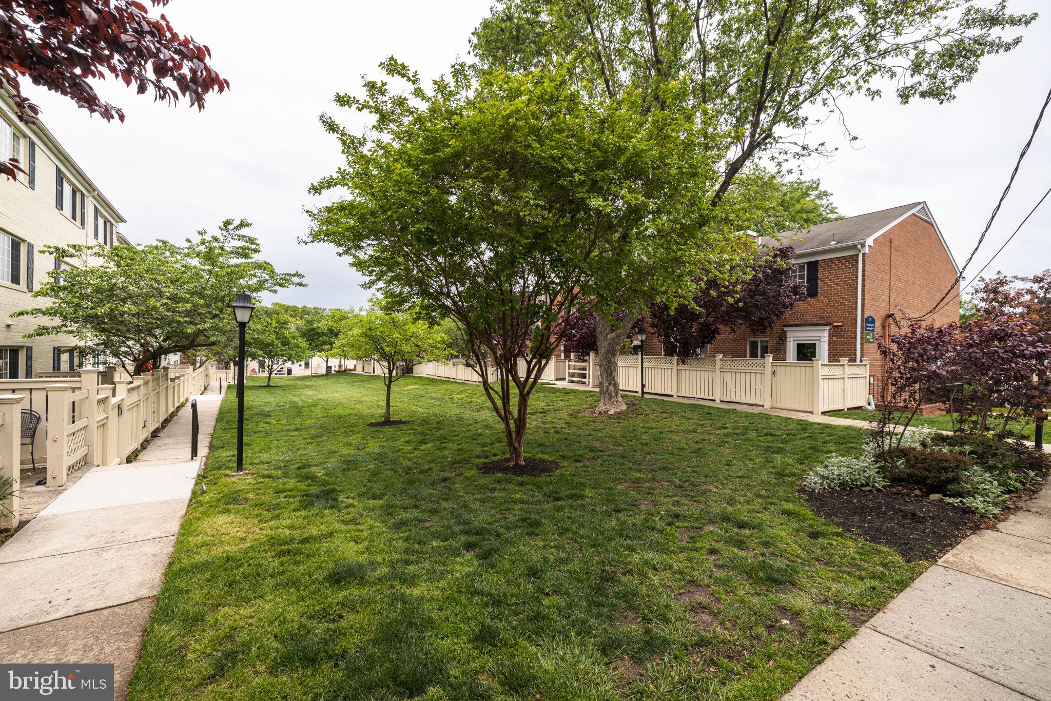 1465 N VAN DORN STREET B