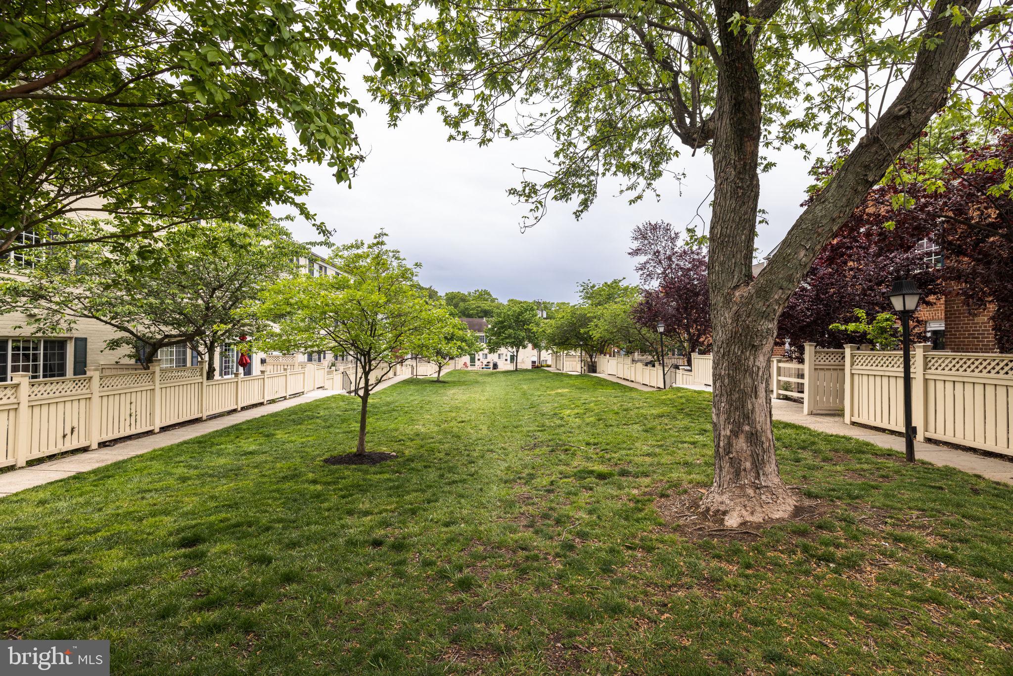 1465 N VAN DORN STREET B