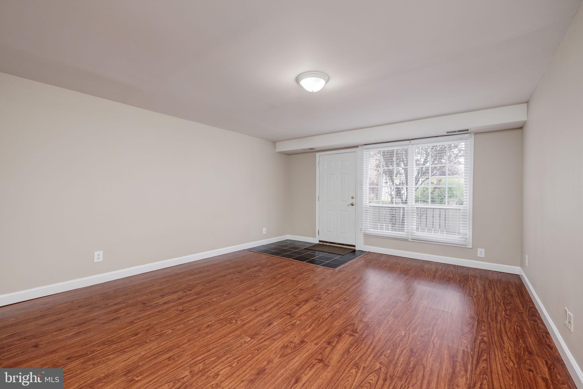 1465 N VAN DORN STREET B