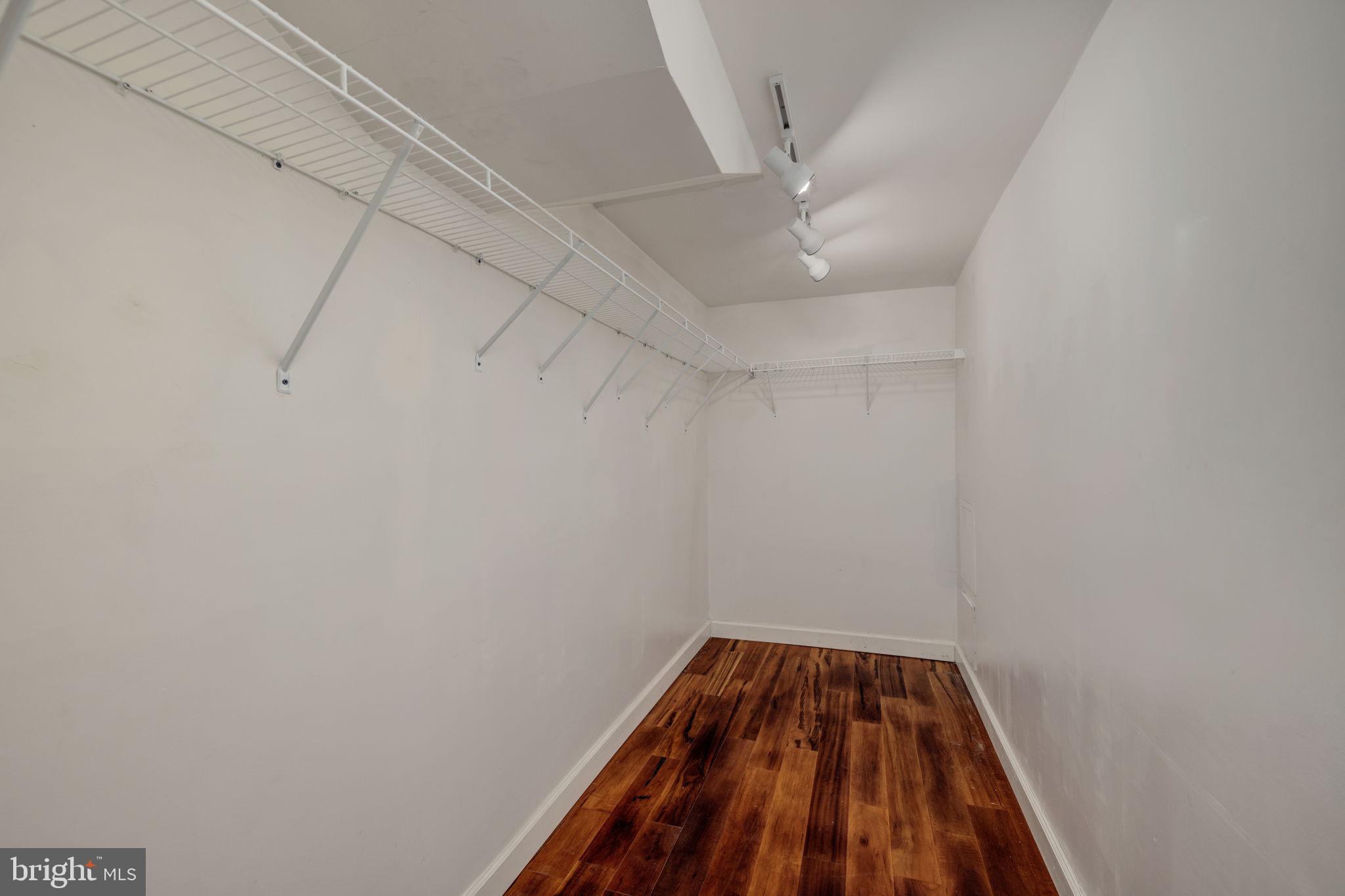 1465 N VAN DORN STREET B