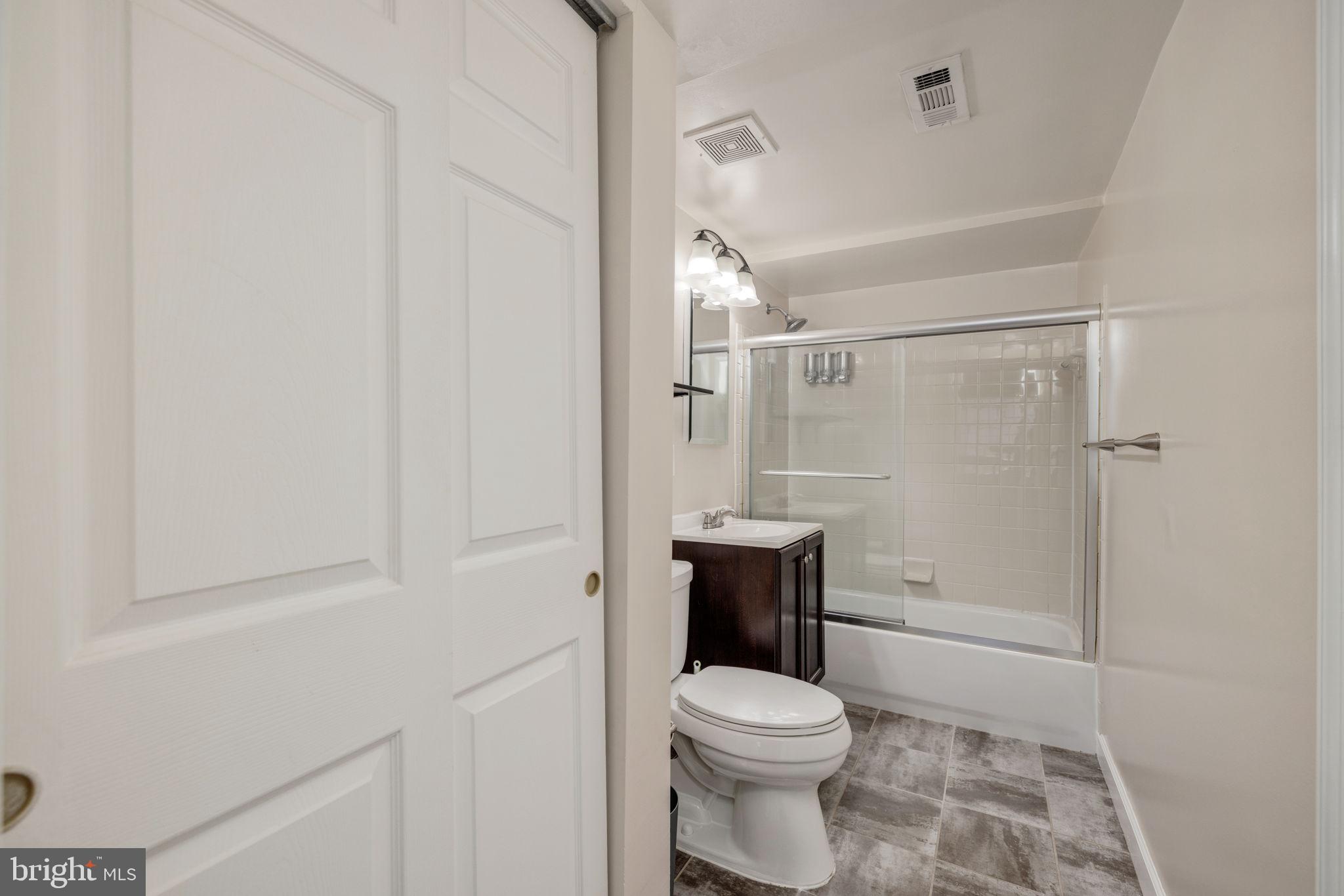 1465 N VAN DORN STREET B