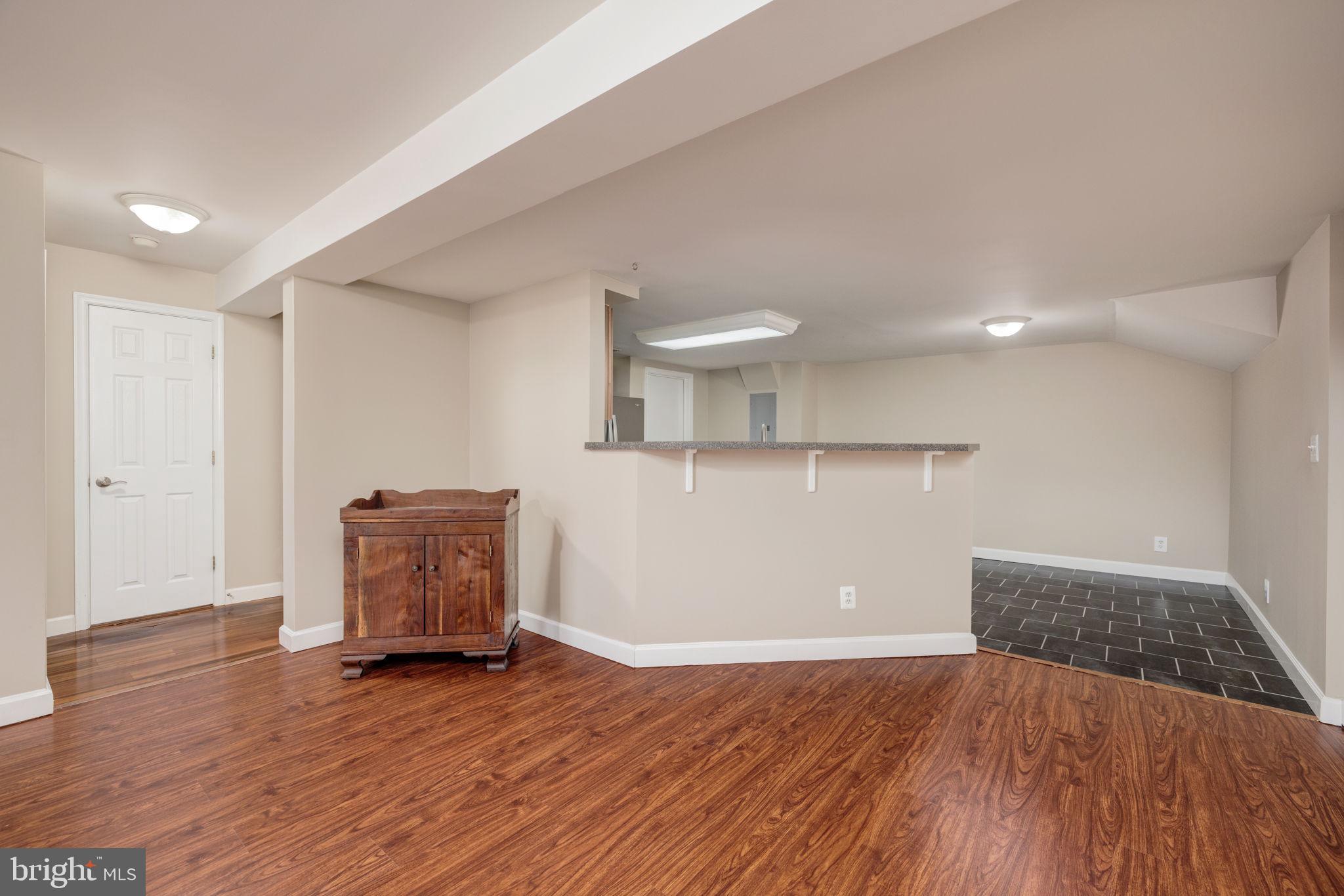 1465 N VAN DORN STREET B