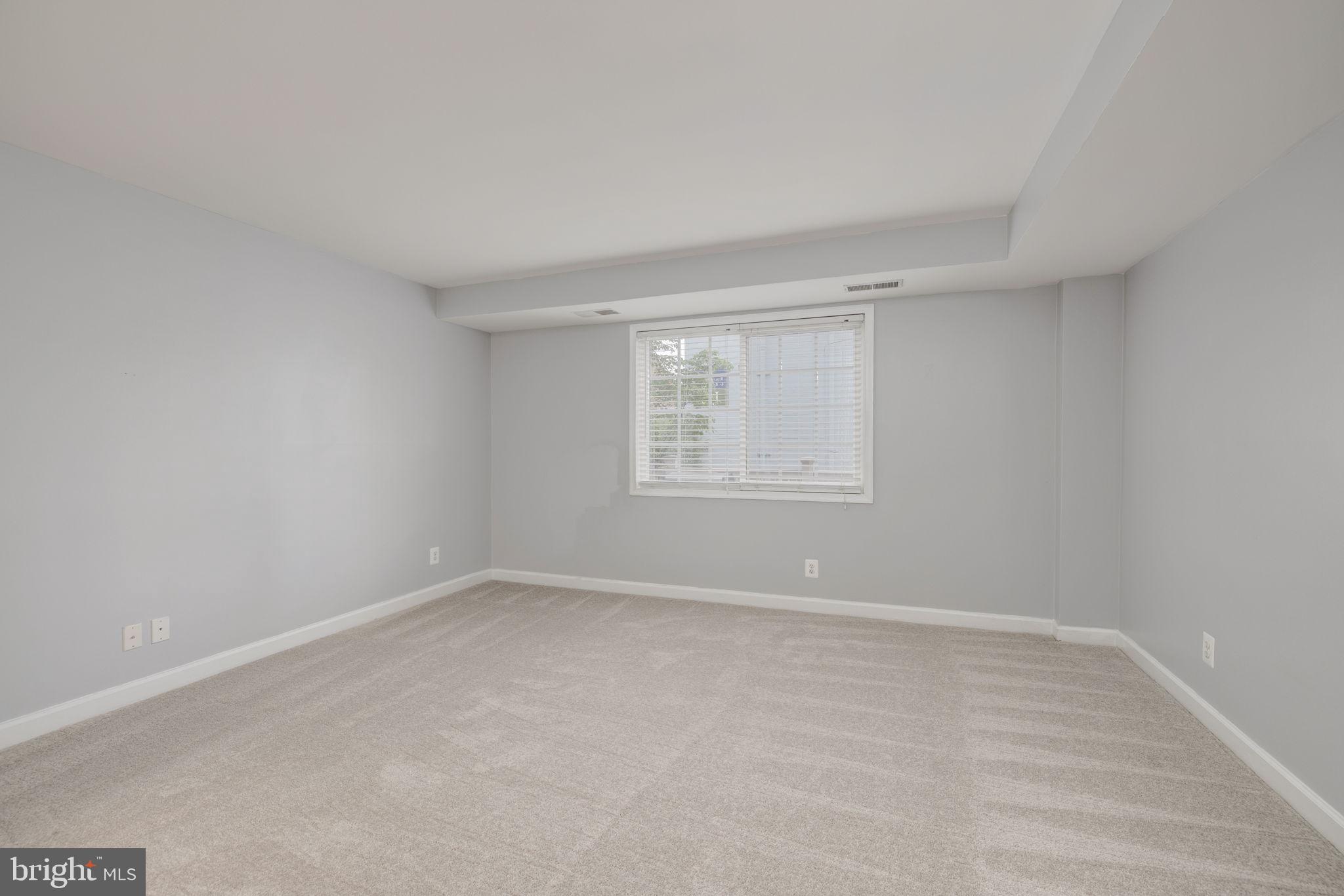 1465 N VAN DORN STREET B