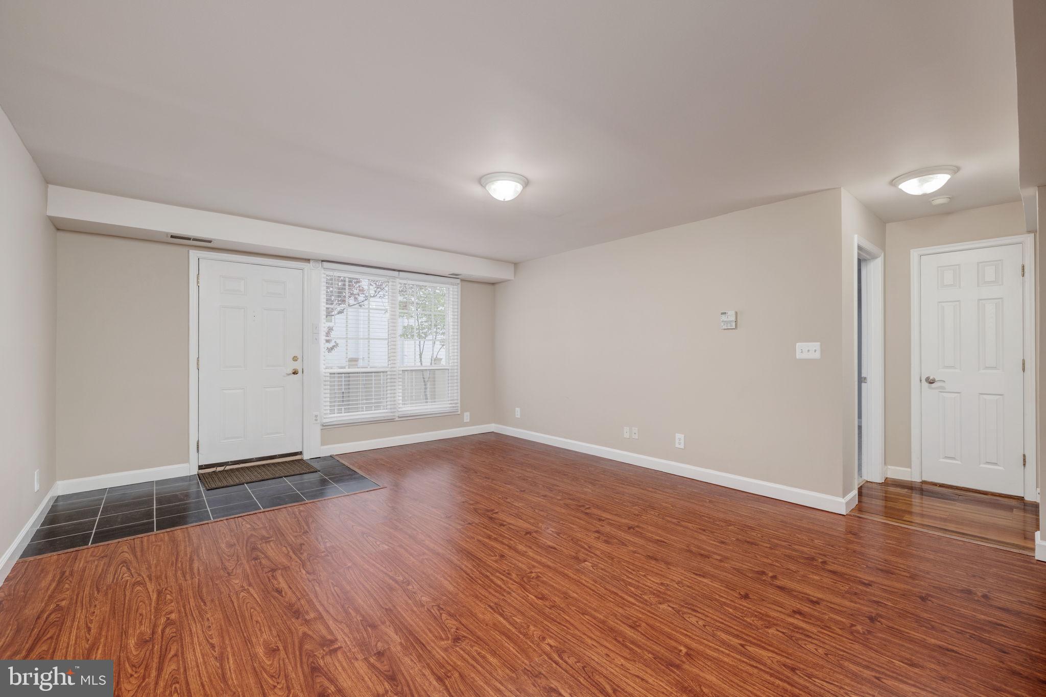 1465 N VAN DORN STREET B