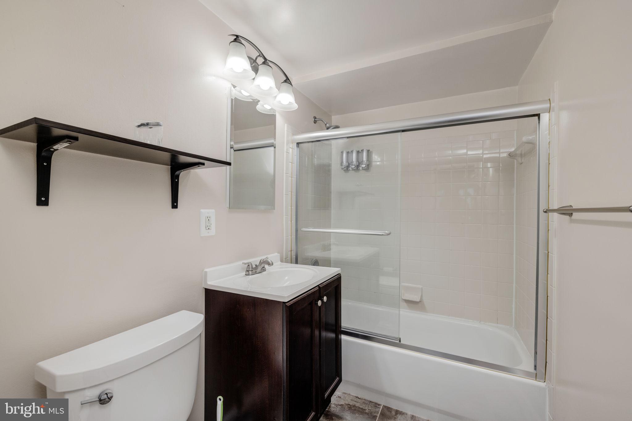 1465 N VAN DORN STREET B