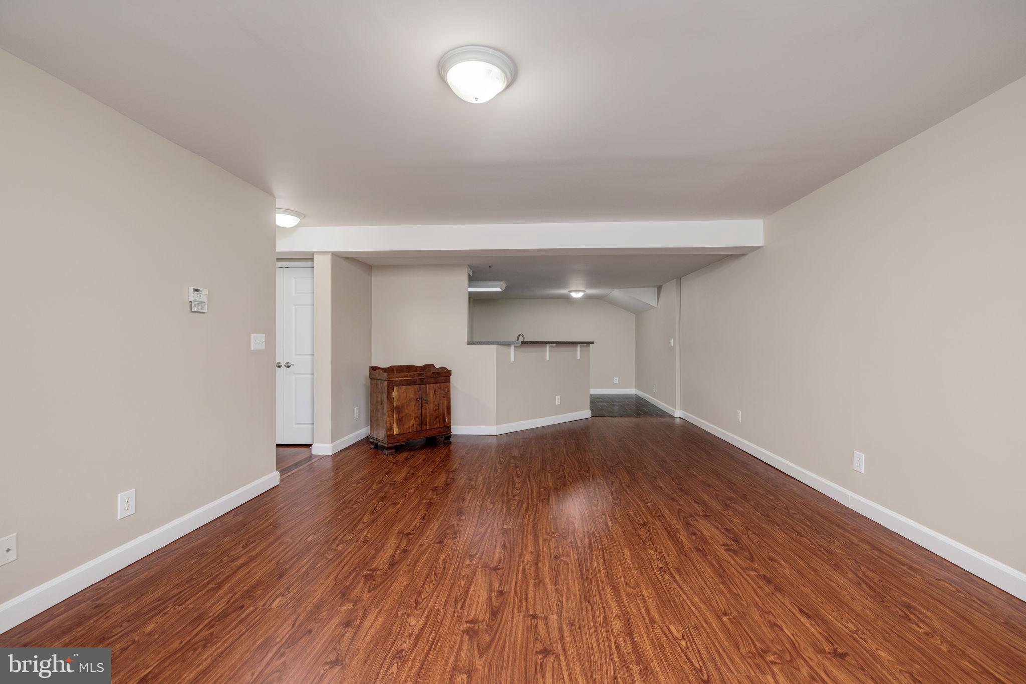 1465 N VAN DORN STREET B