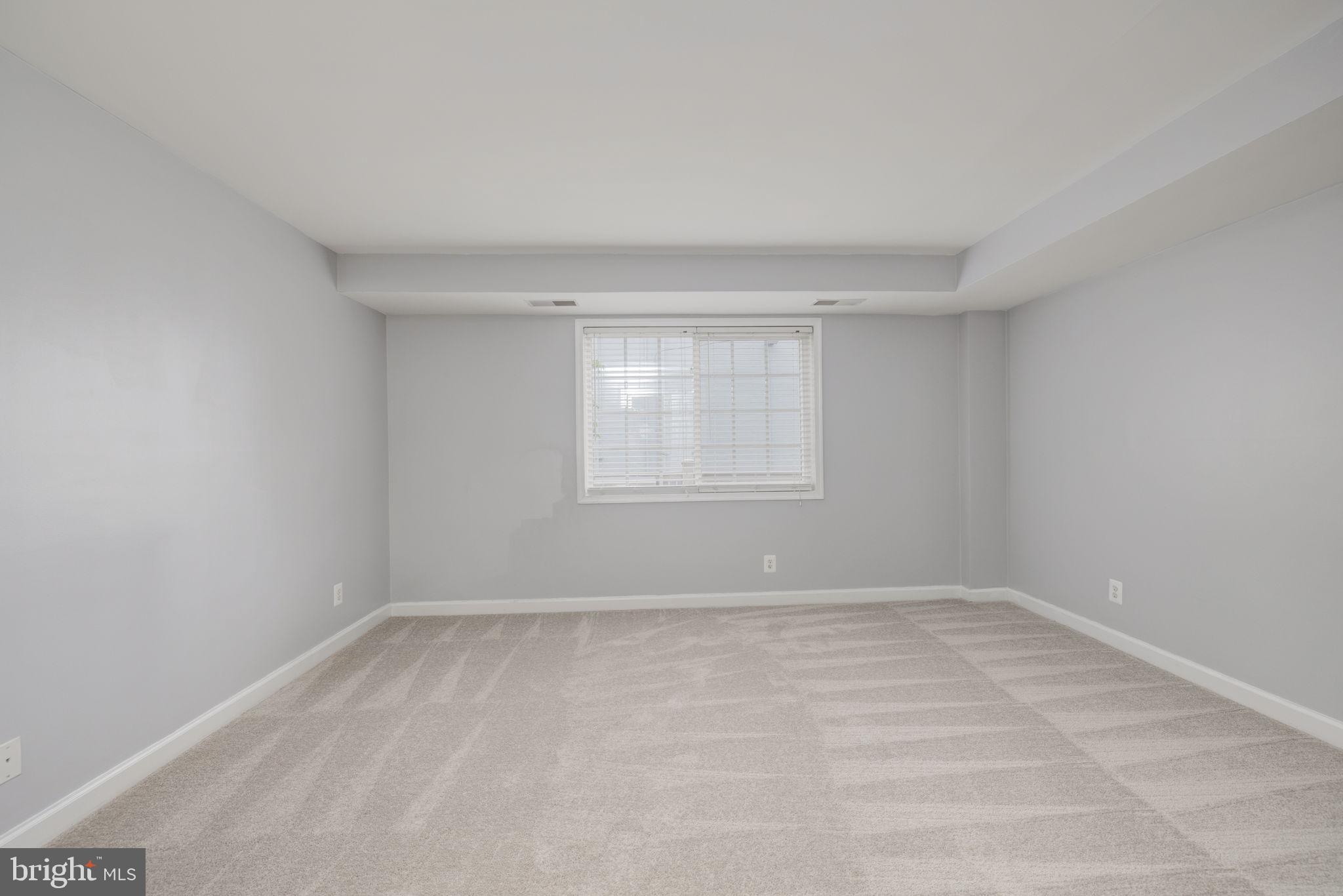 1465 N VAN DORN STREET B