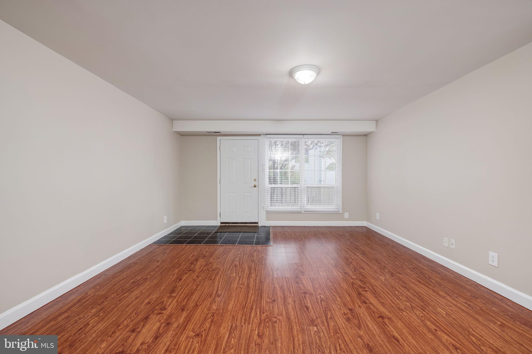 1465 N VAN DORN STREET B