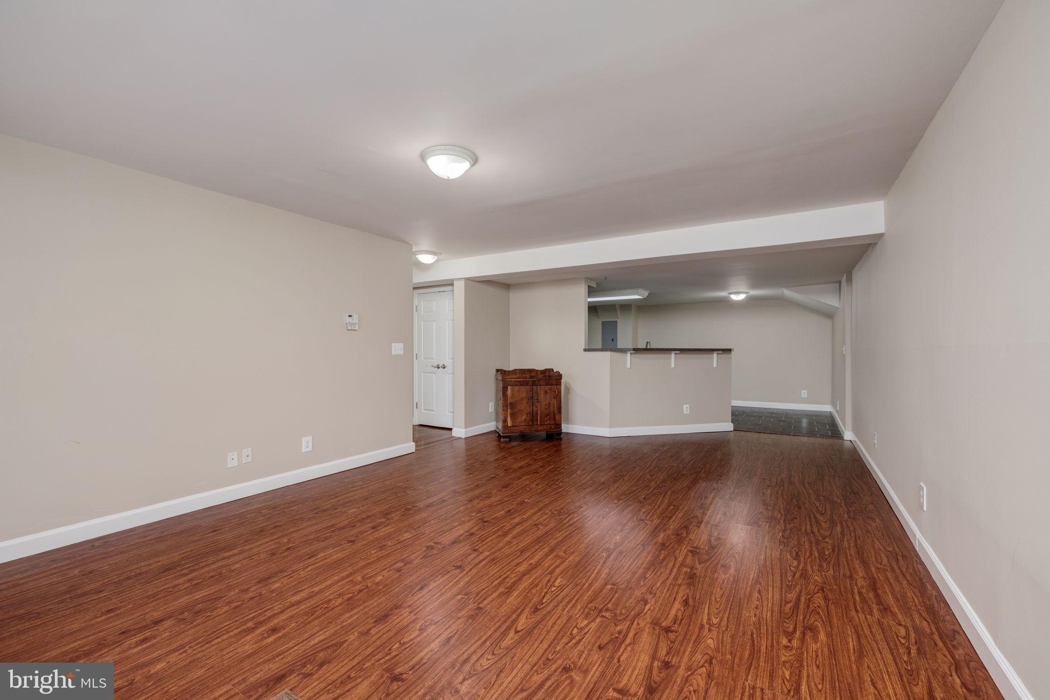 1465 N VAN DORN STREET B