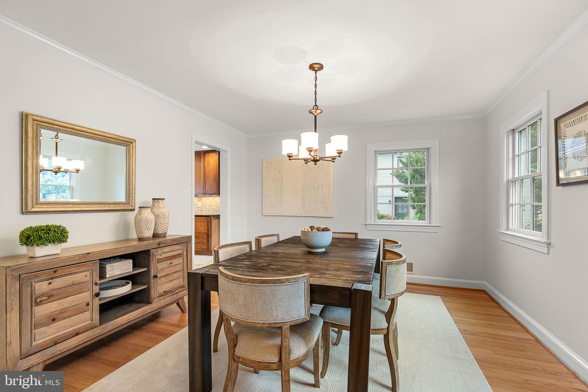 404 CROWN VIEW DRIVE