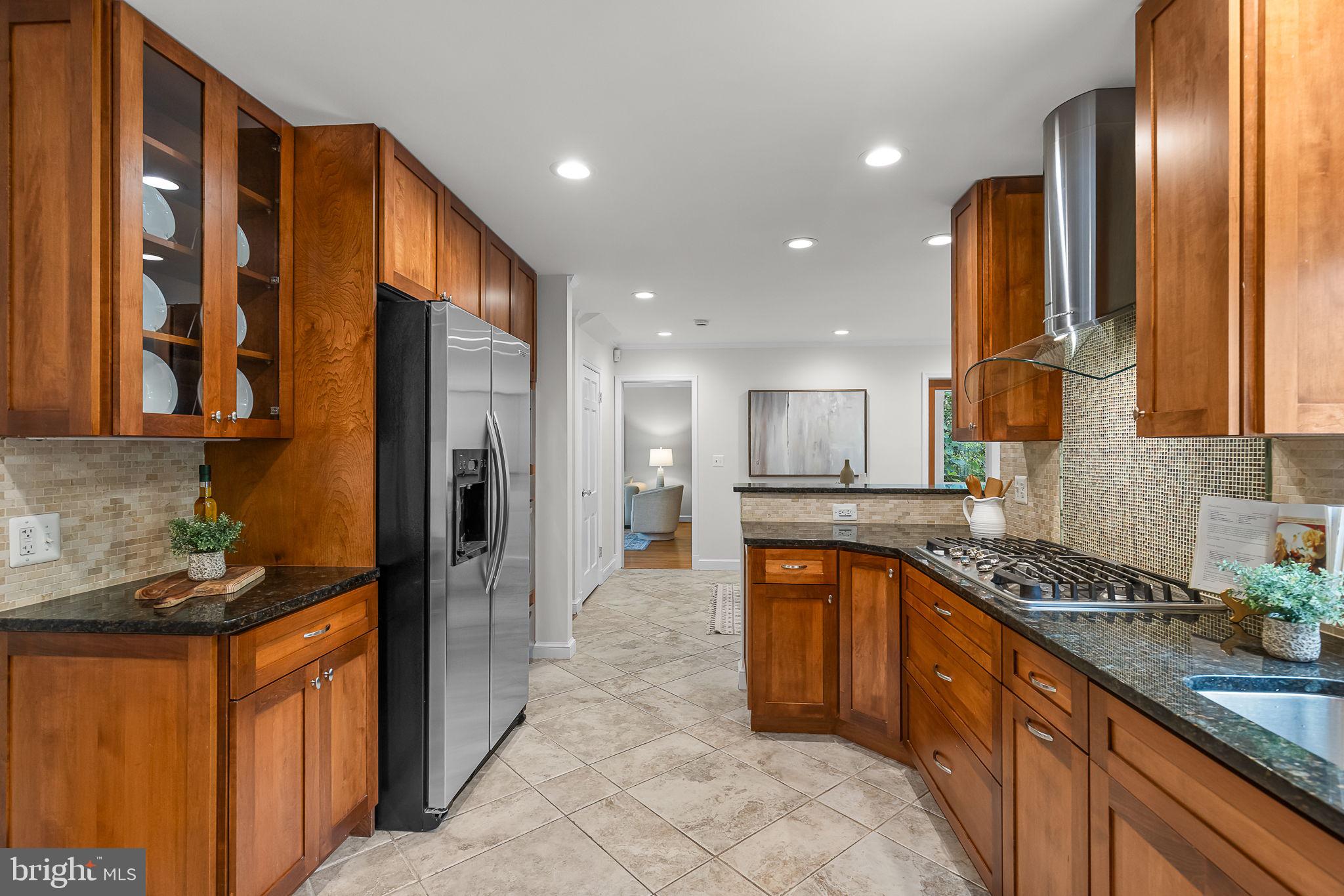 404 CROWN VIEW DRIVE