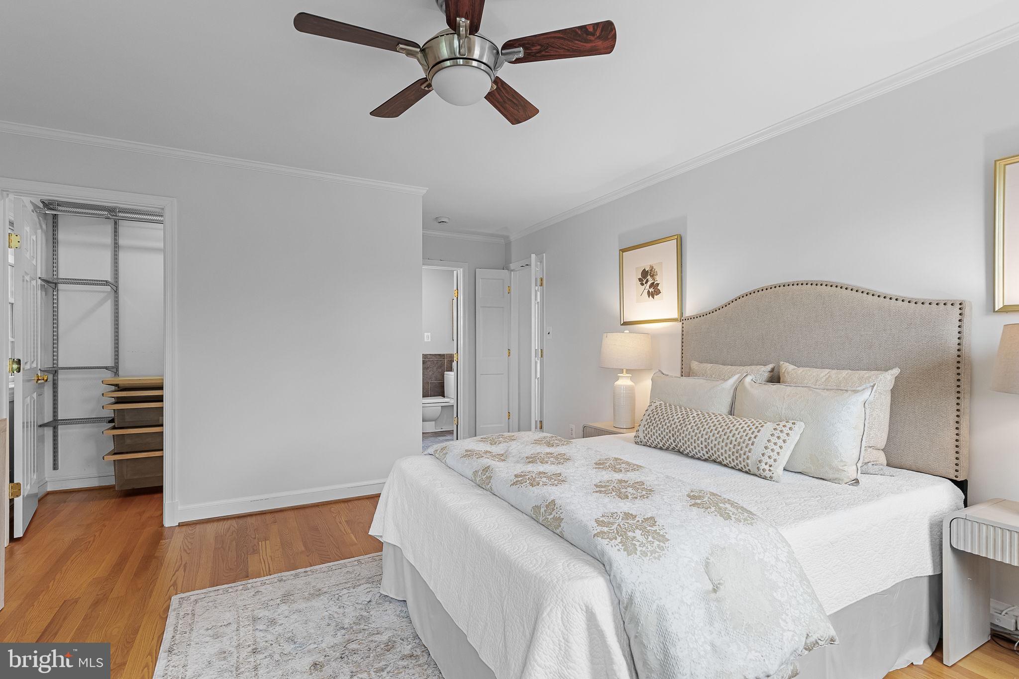 404 CROWN VIEW DRIVE