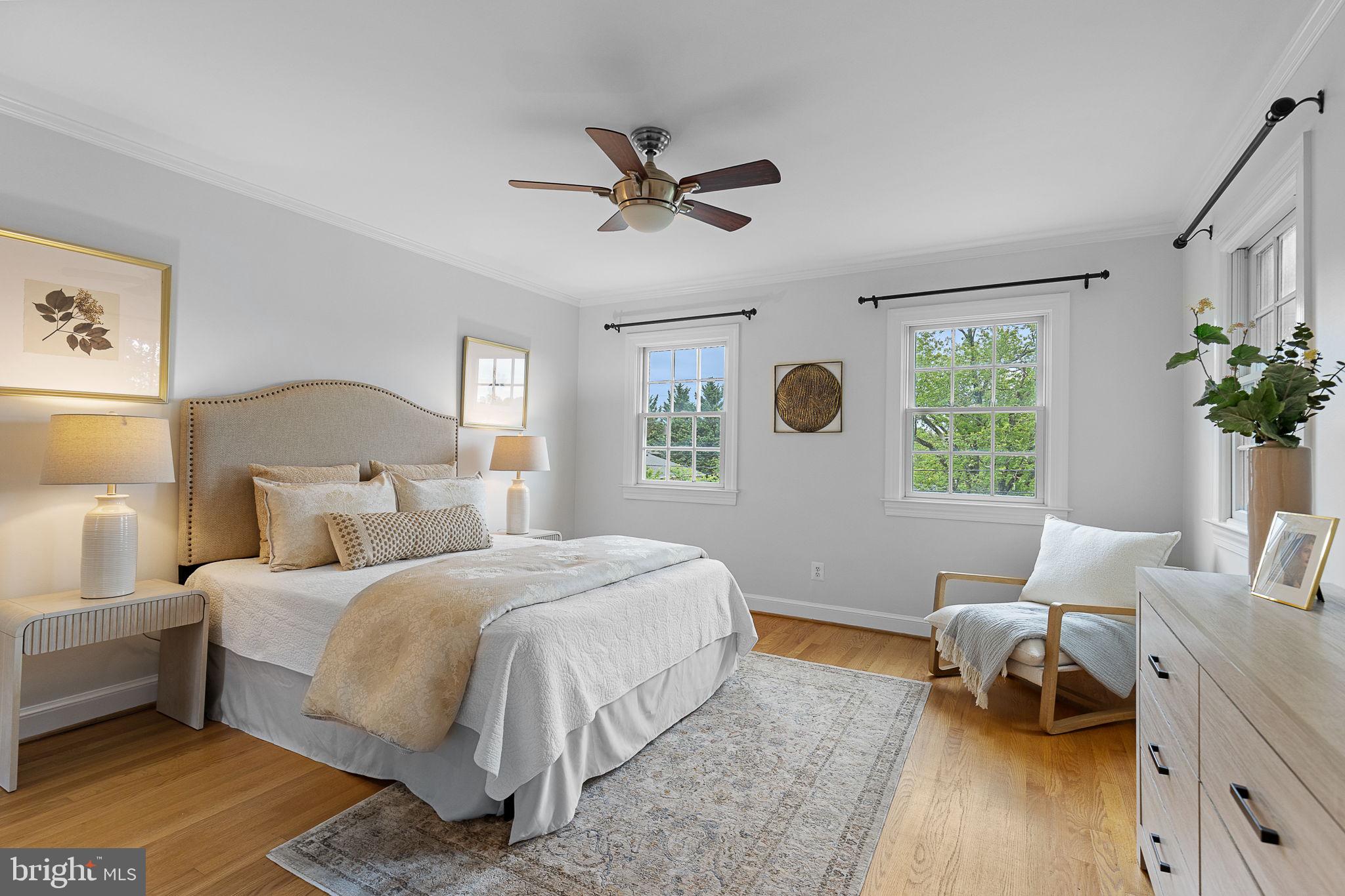 404 CROWN VIEW DRIVE