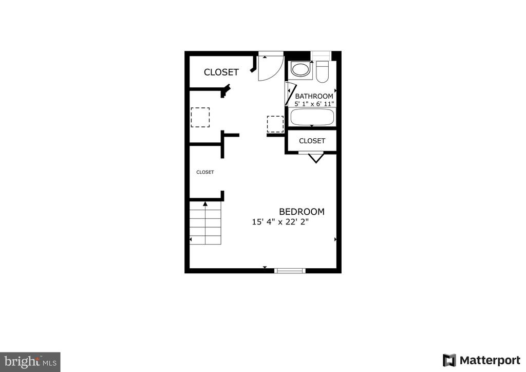 820 GREEN STREET