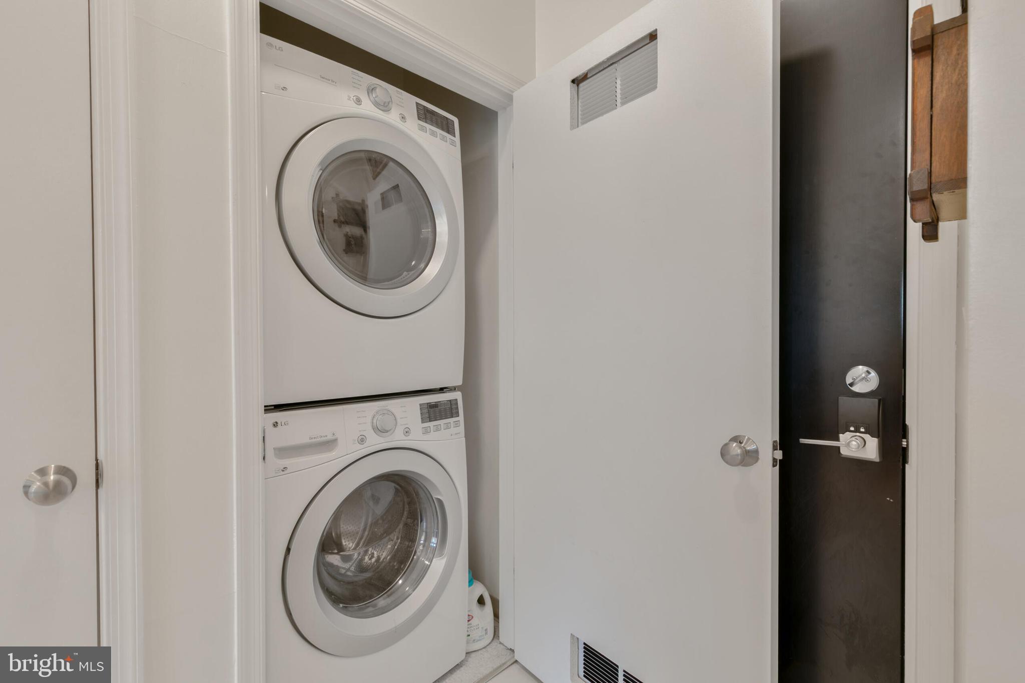 309 HOLLAND LANE 136