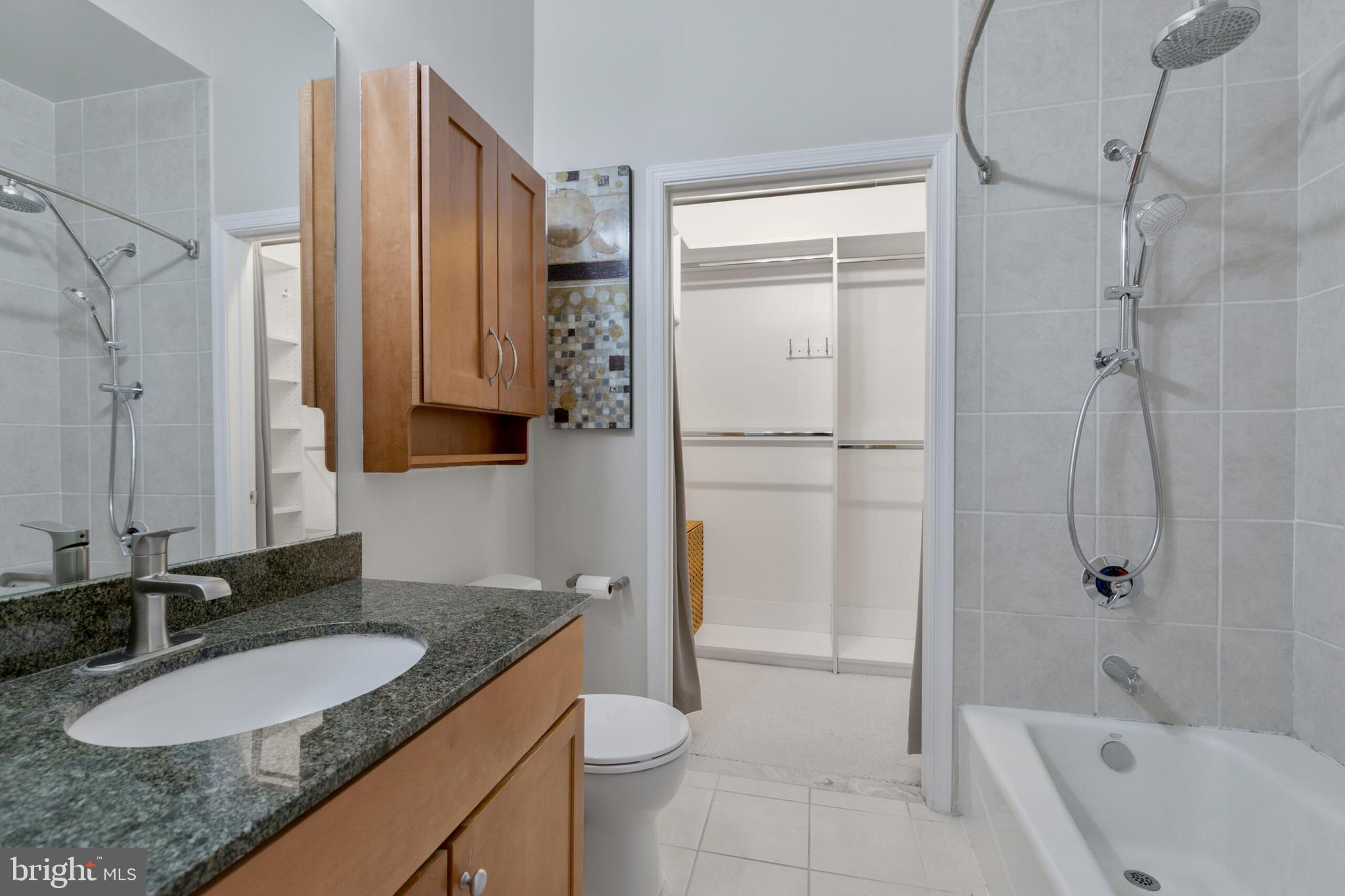 309 HOLLAND LANE 136