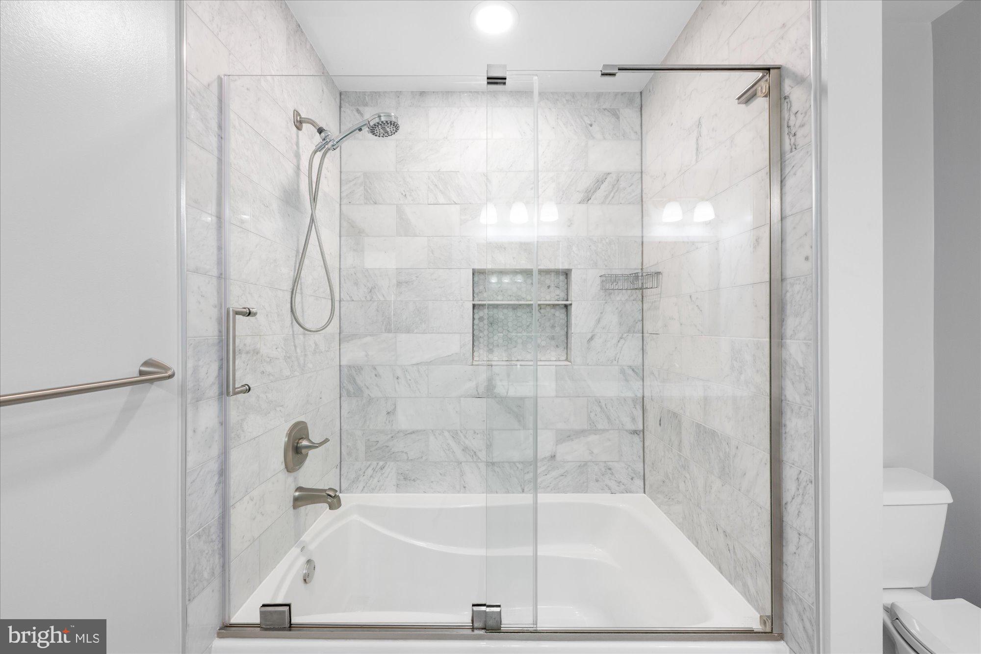 4910 BARBOUR DRIVE A A