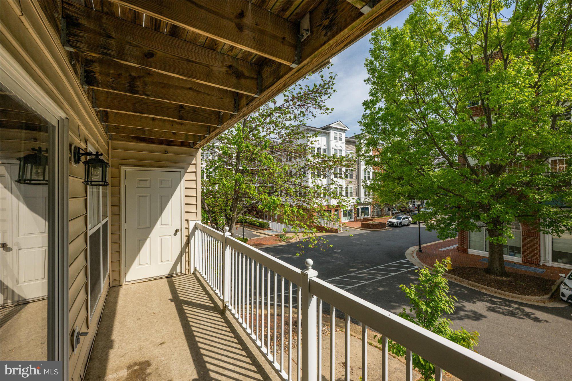 4910 BARBOUR DRIVE A A