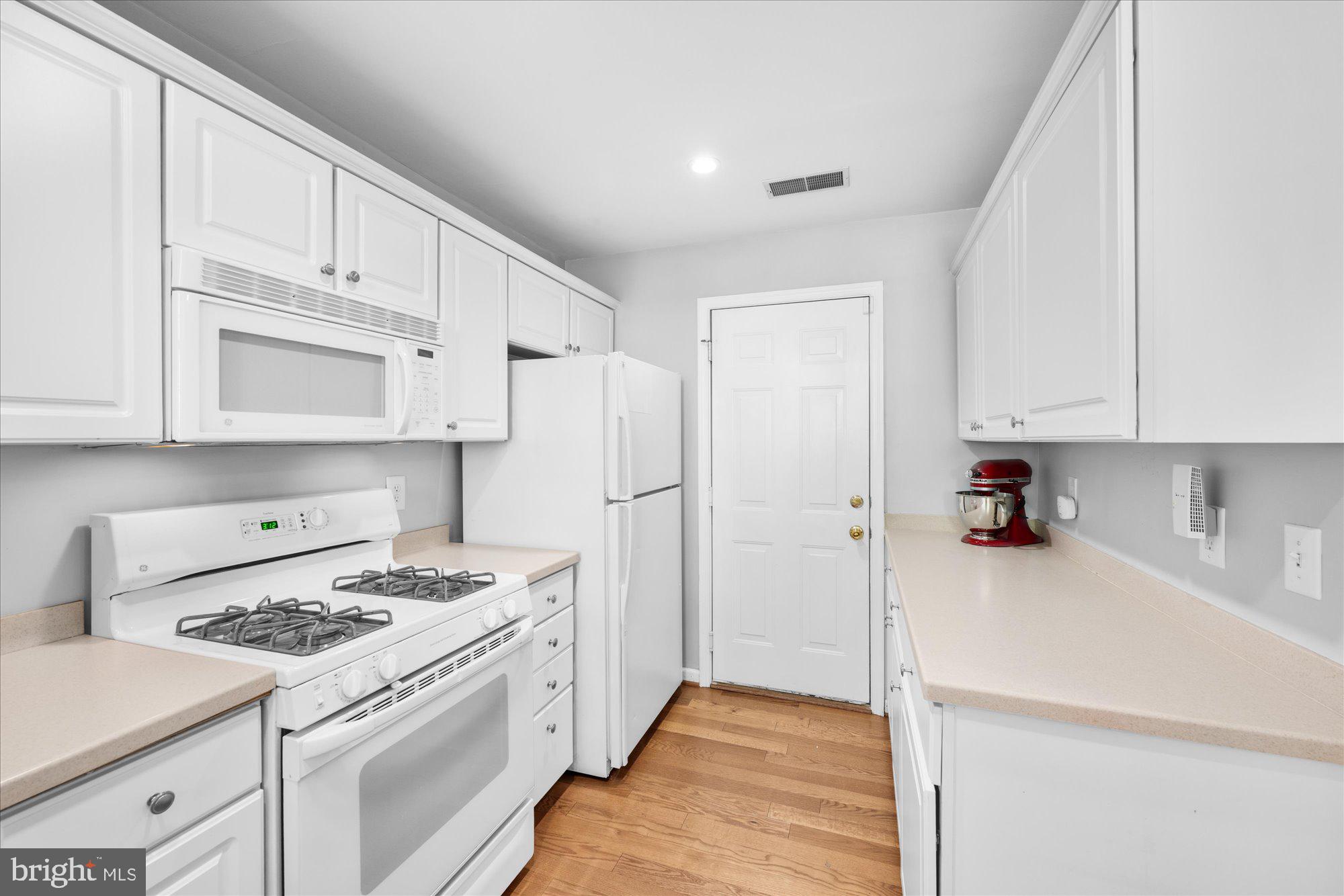 4910 BARBOUR DRIVE A A