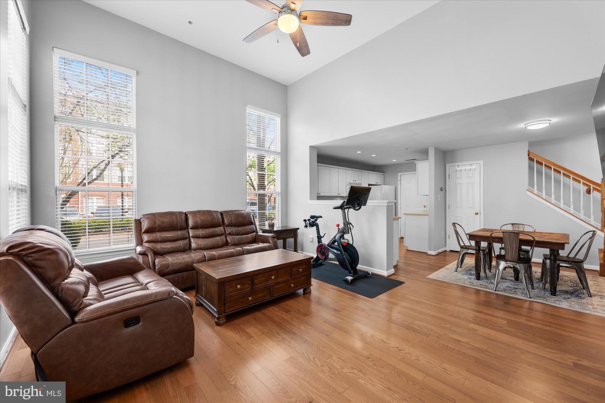 4910 BARBOUR DRIVE A A