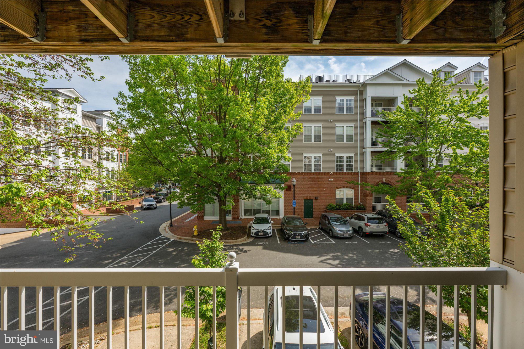 4910 BARBOUR DRIVE A A