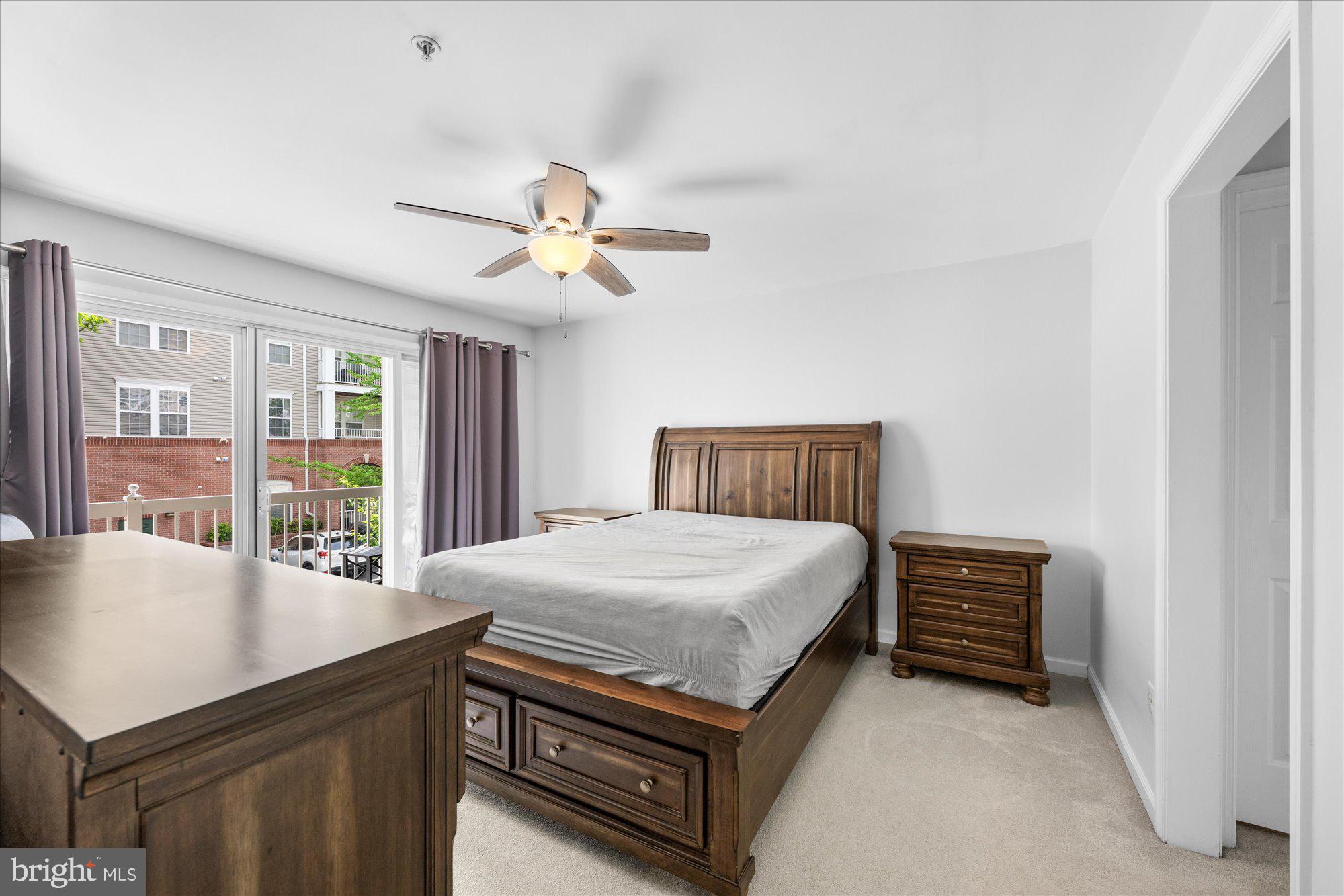 4910 BARBOUR DRIVE A A