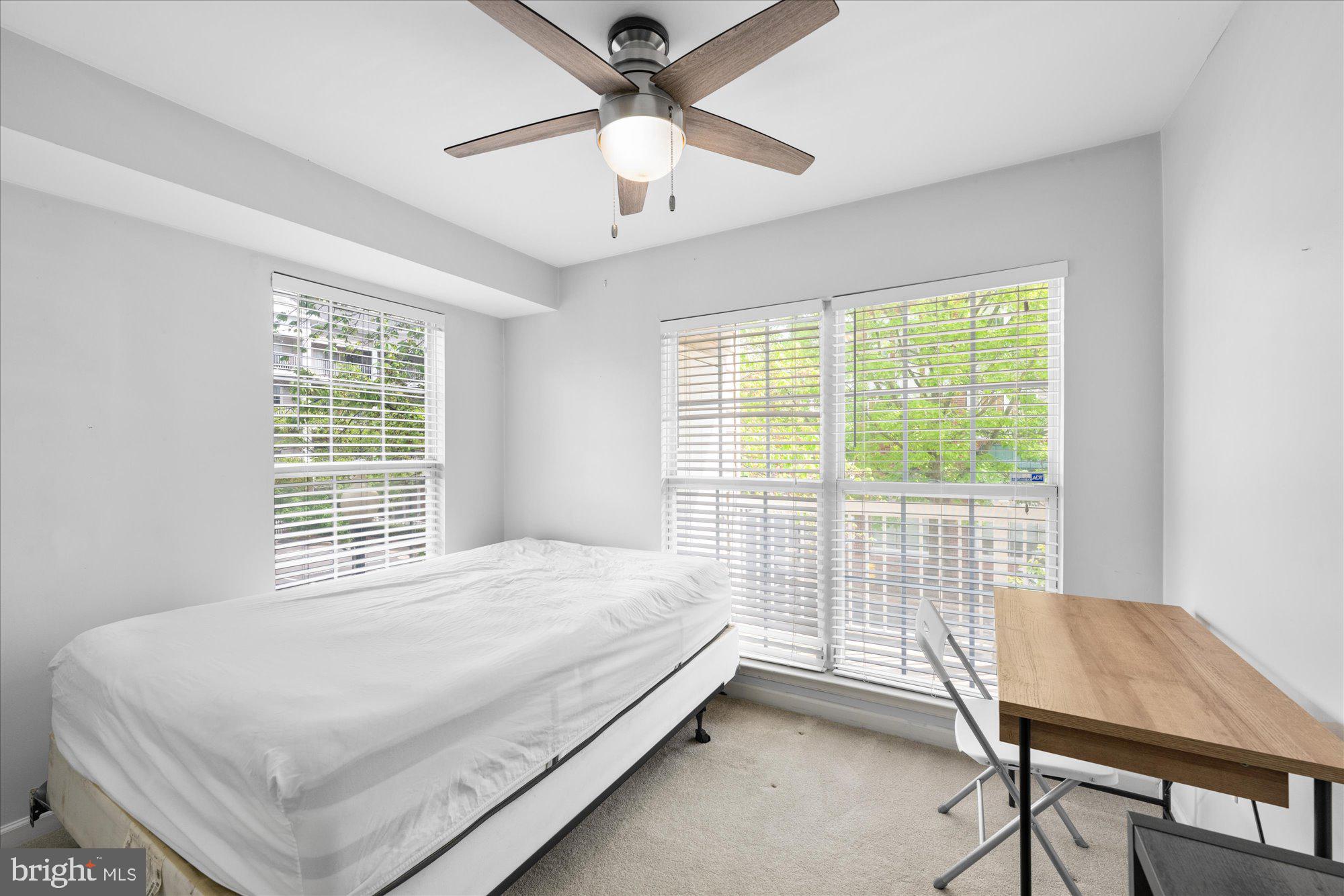 4910 BARBOUR DRIVE A A