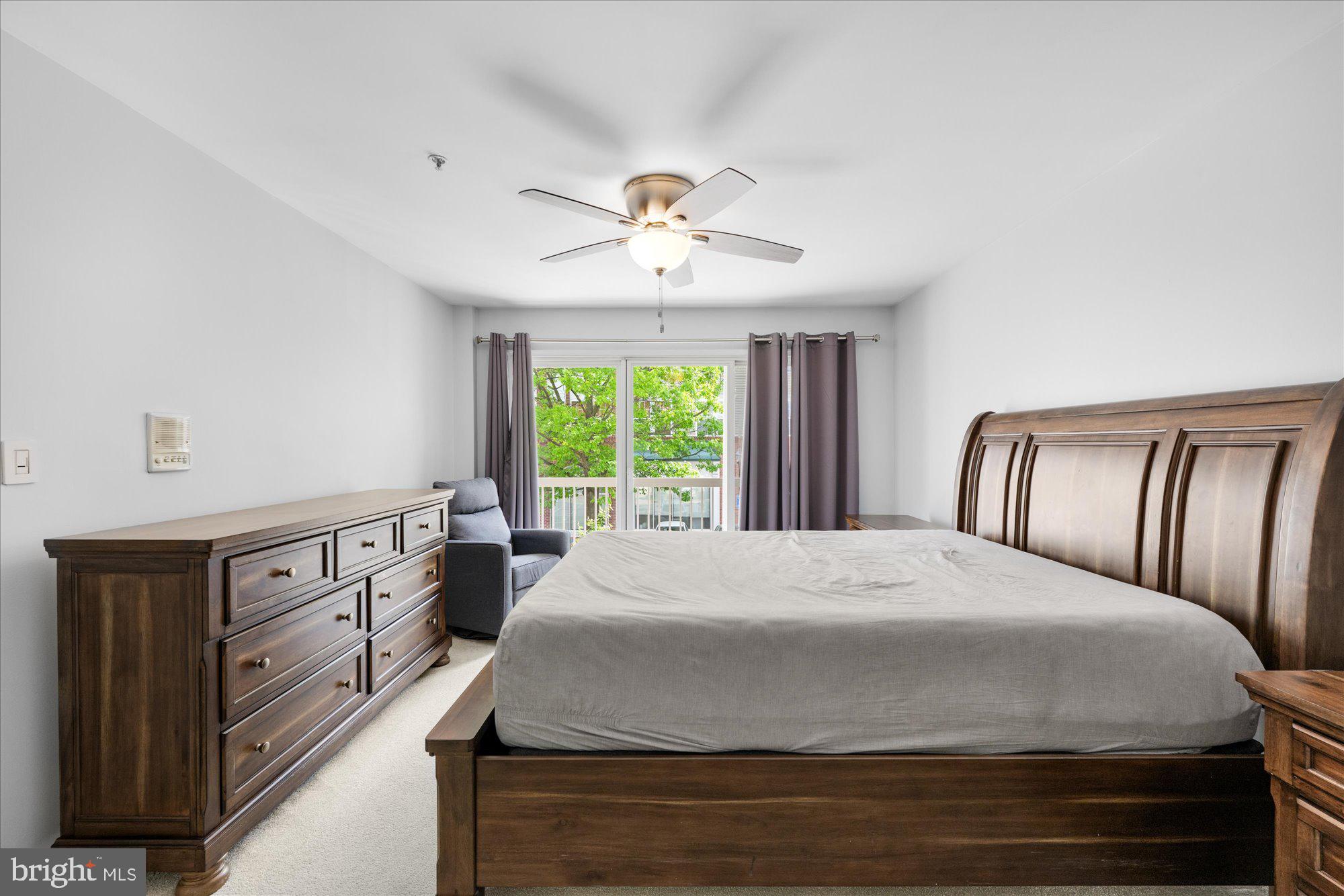 4910 BARBOUR DRIVE A A