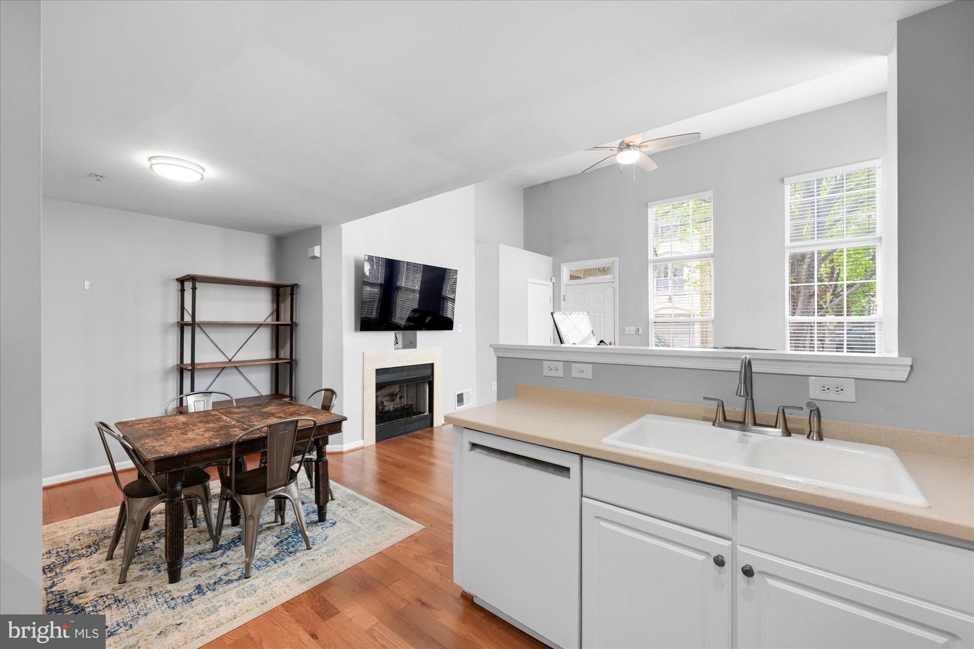 4910 BARBOUR DRIVE A A