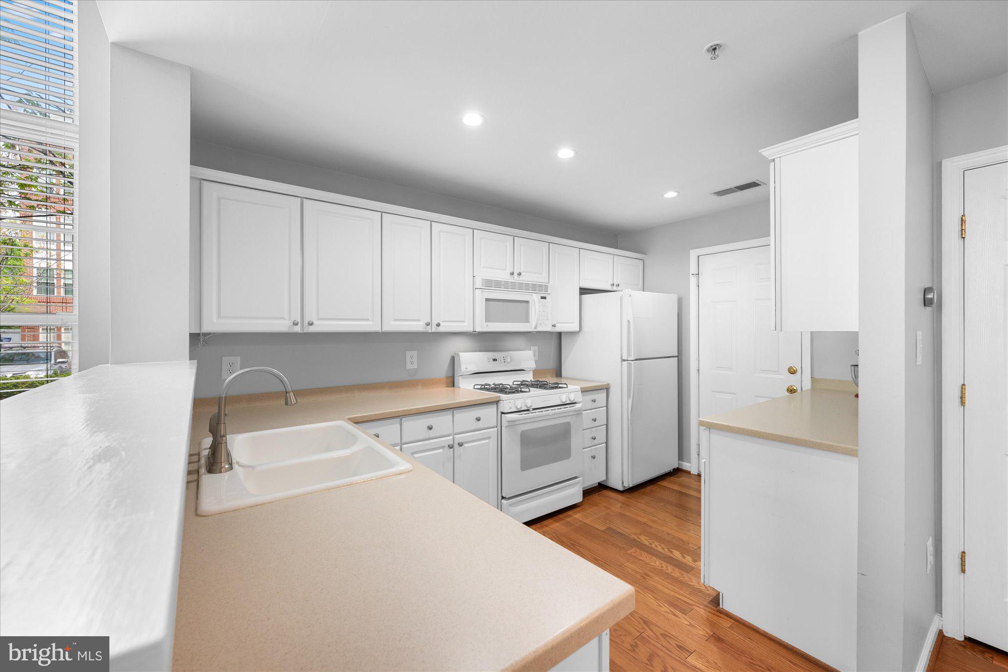 4910 BARBOUR DRIVE A A