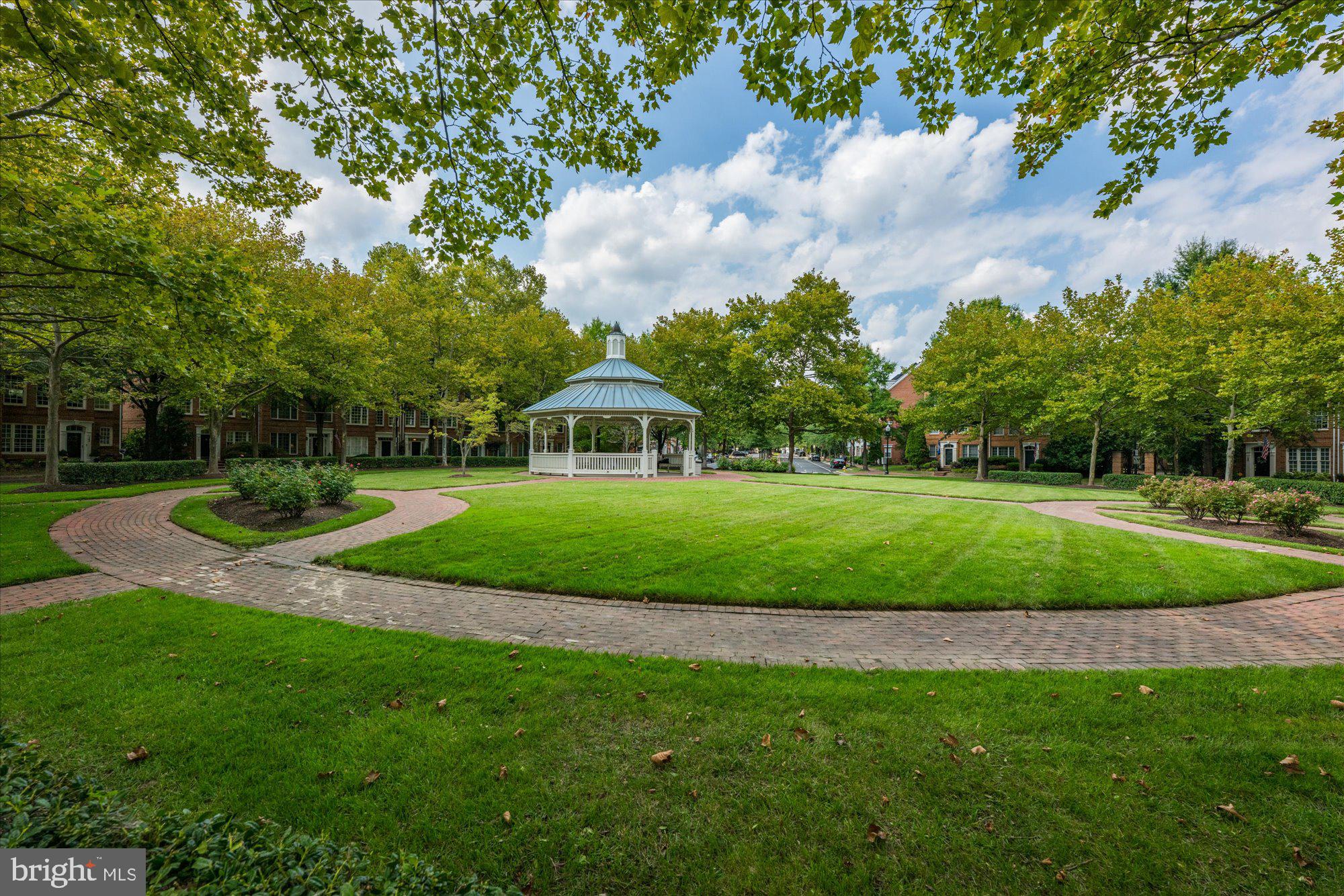 4910 BARBOUR DRIVE A A