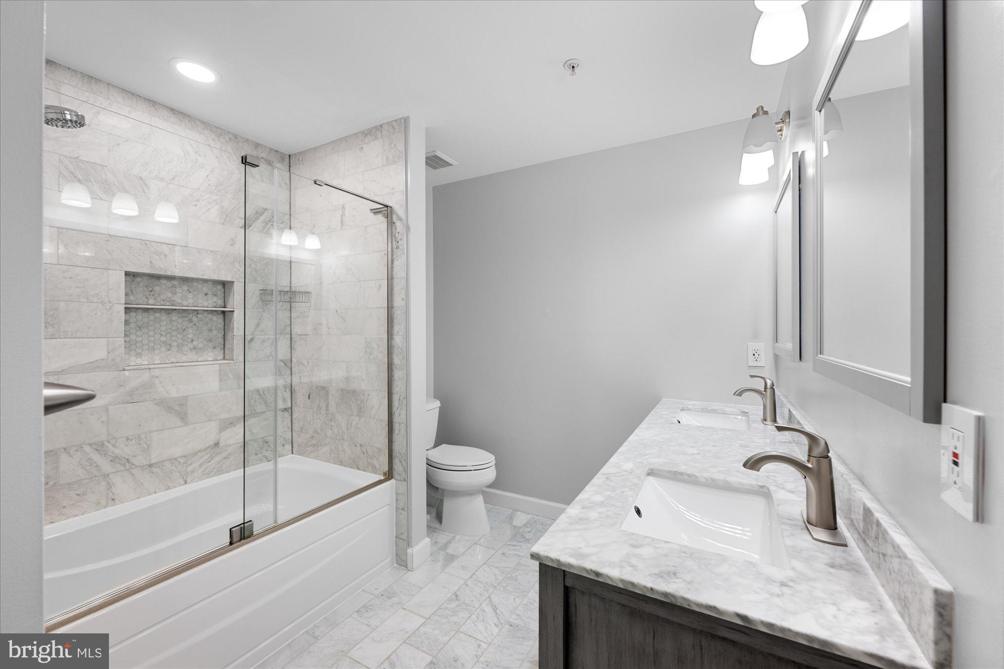 4910 BARBOUR DRIVE A A