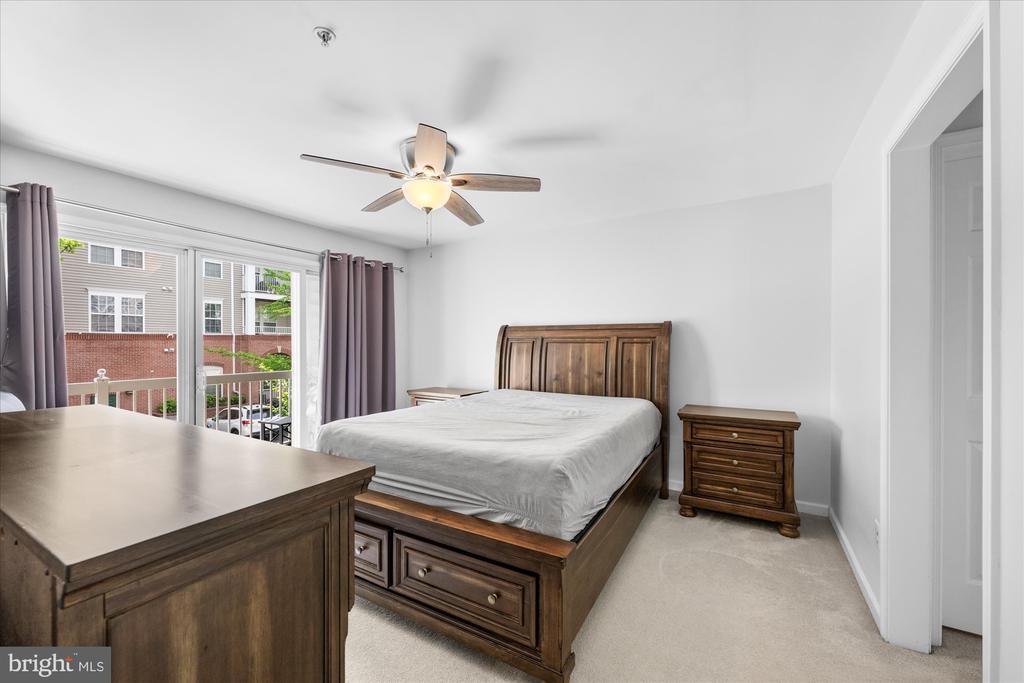 4910 BARBOUR DRIVE A A